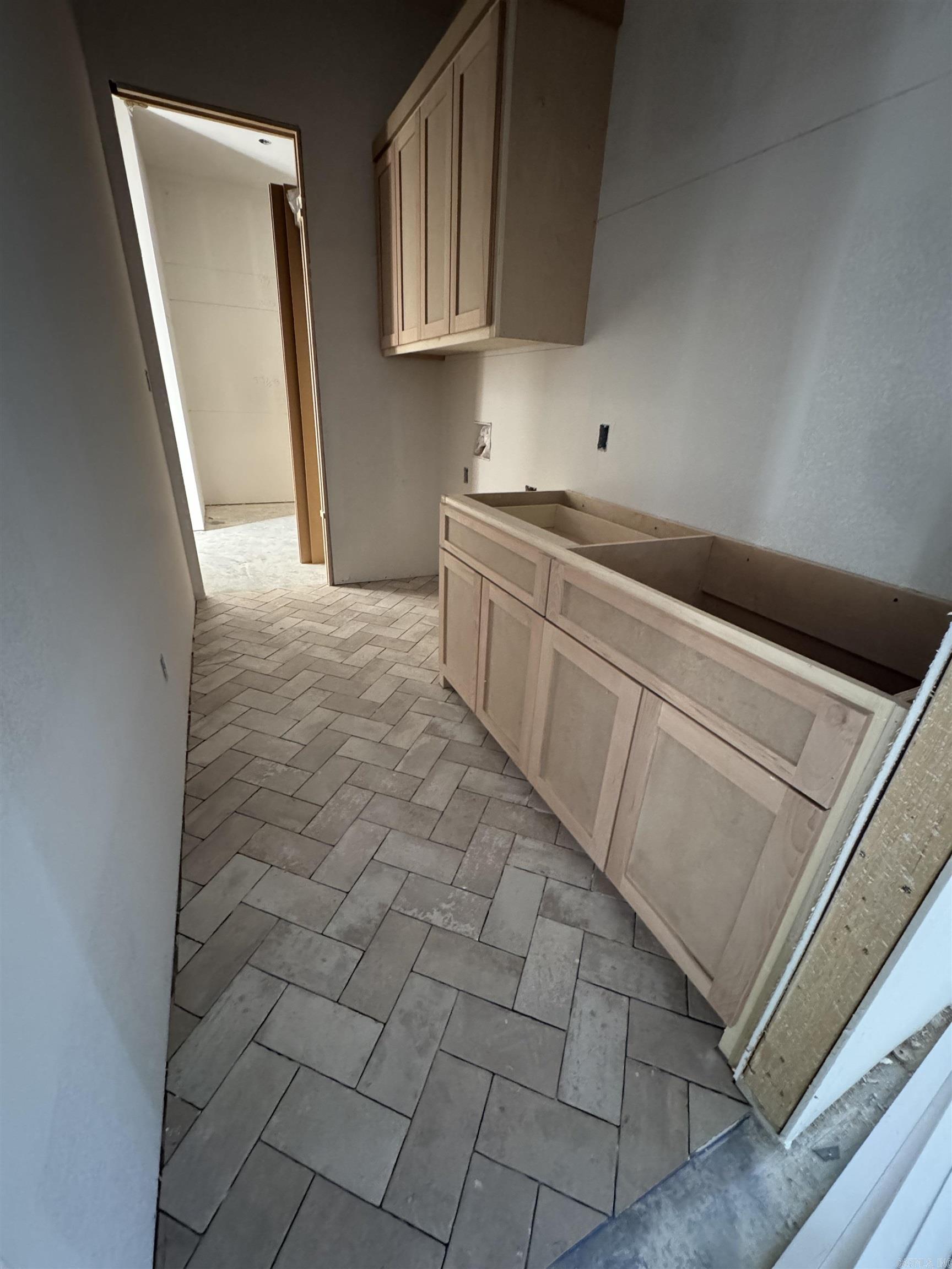 143  Kinley  Little Rock, AR