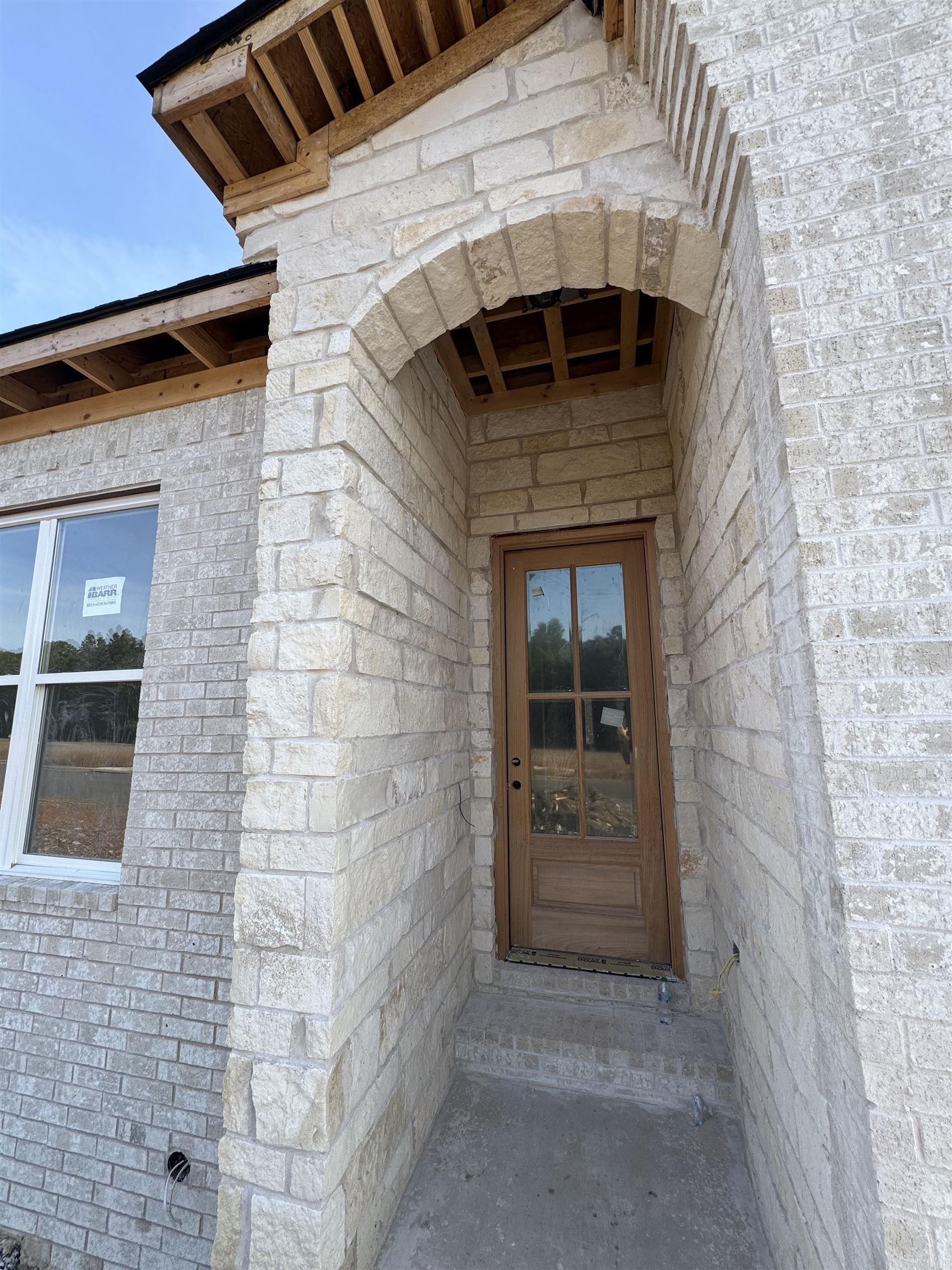 143  Kinley  Little Rock, AR