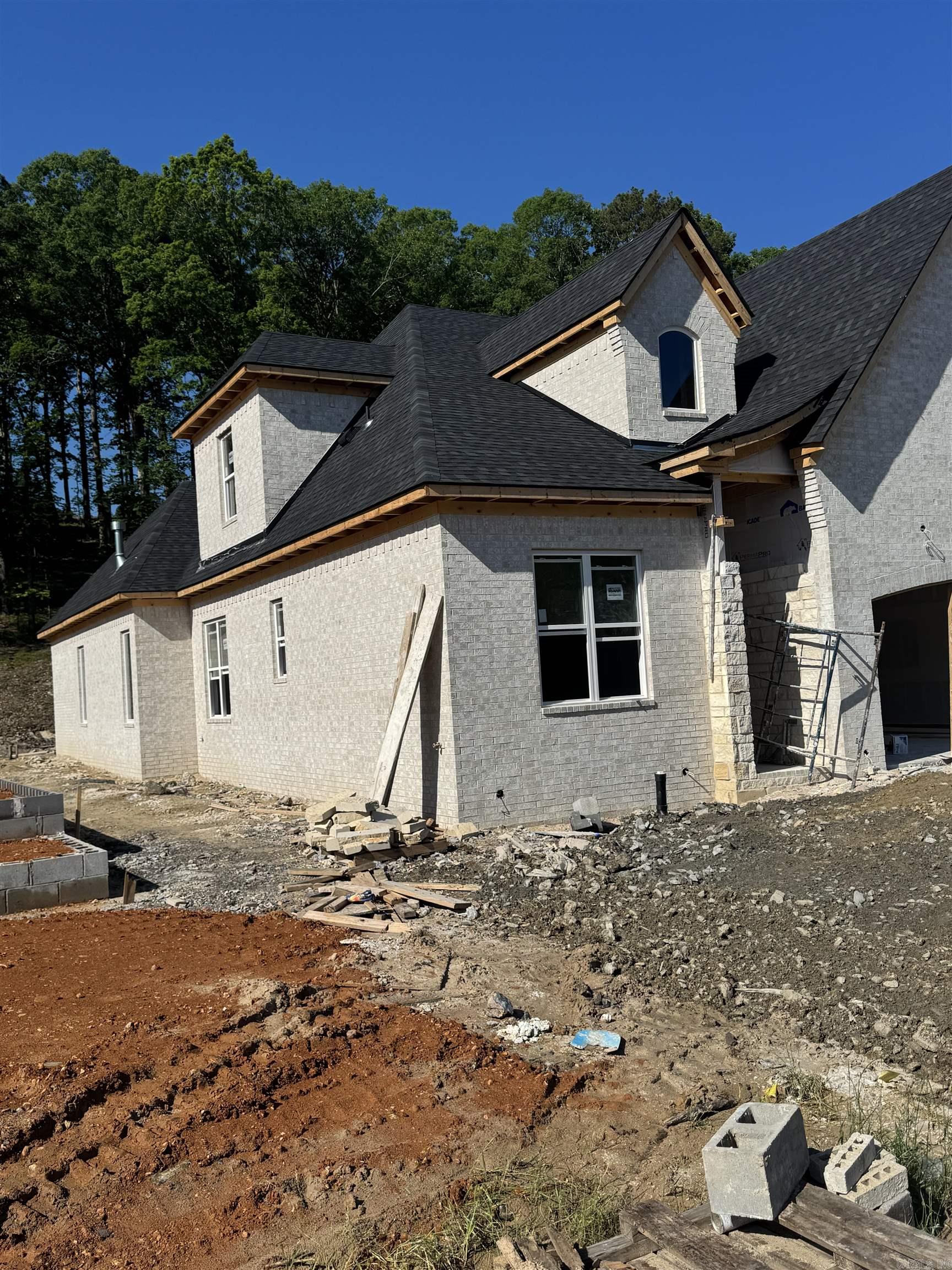 143  Kinley  Little Rock, AR