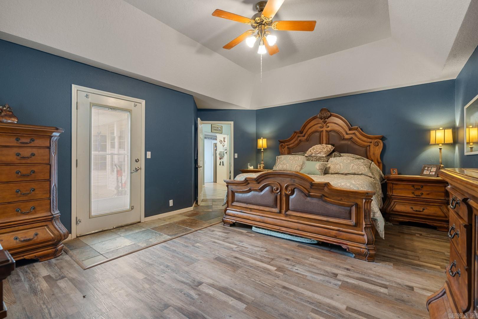 692  Highway 70 E  Glenwood, AR