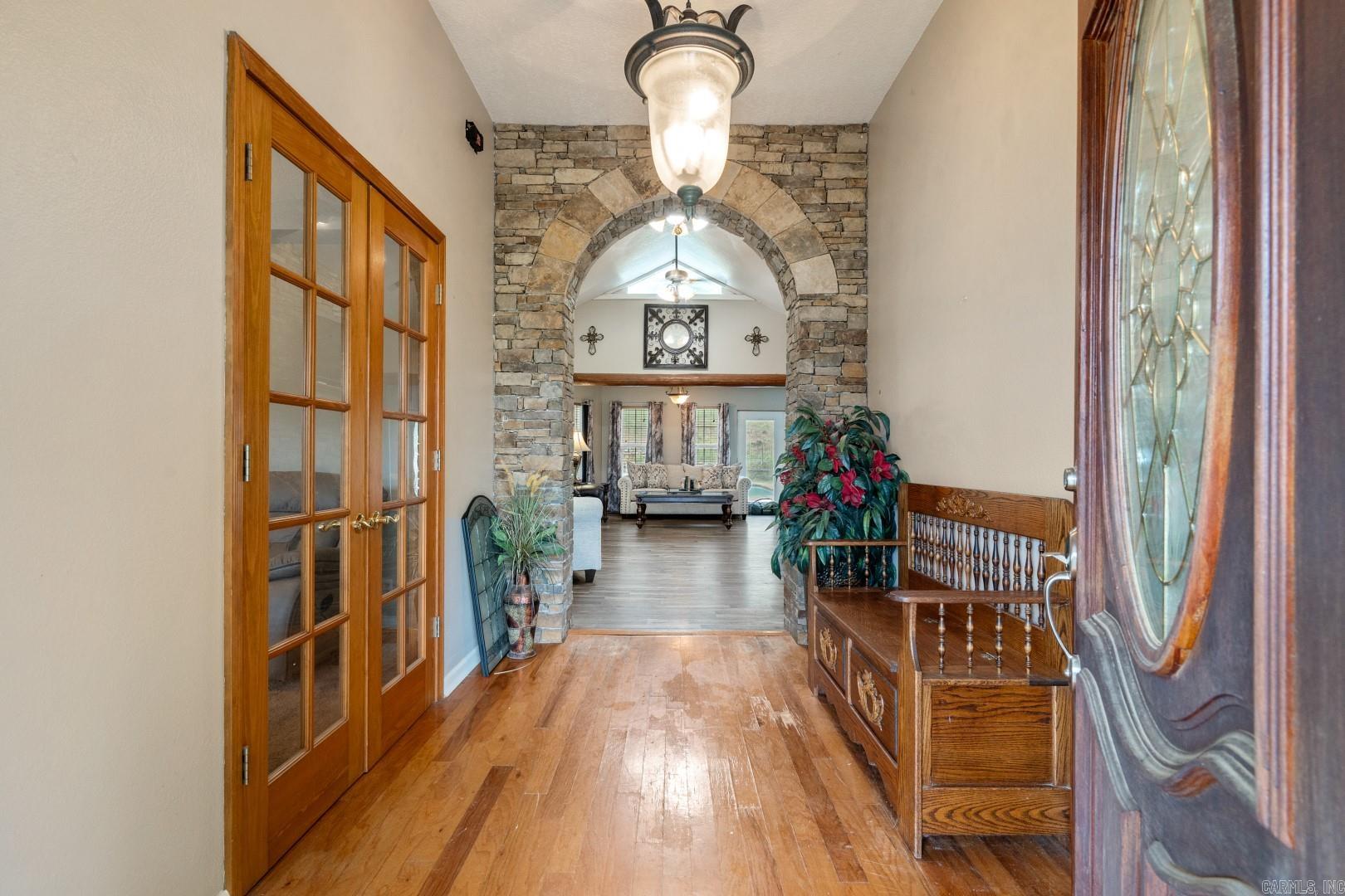 692  Highway 70 E  Glenwood, AR