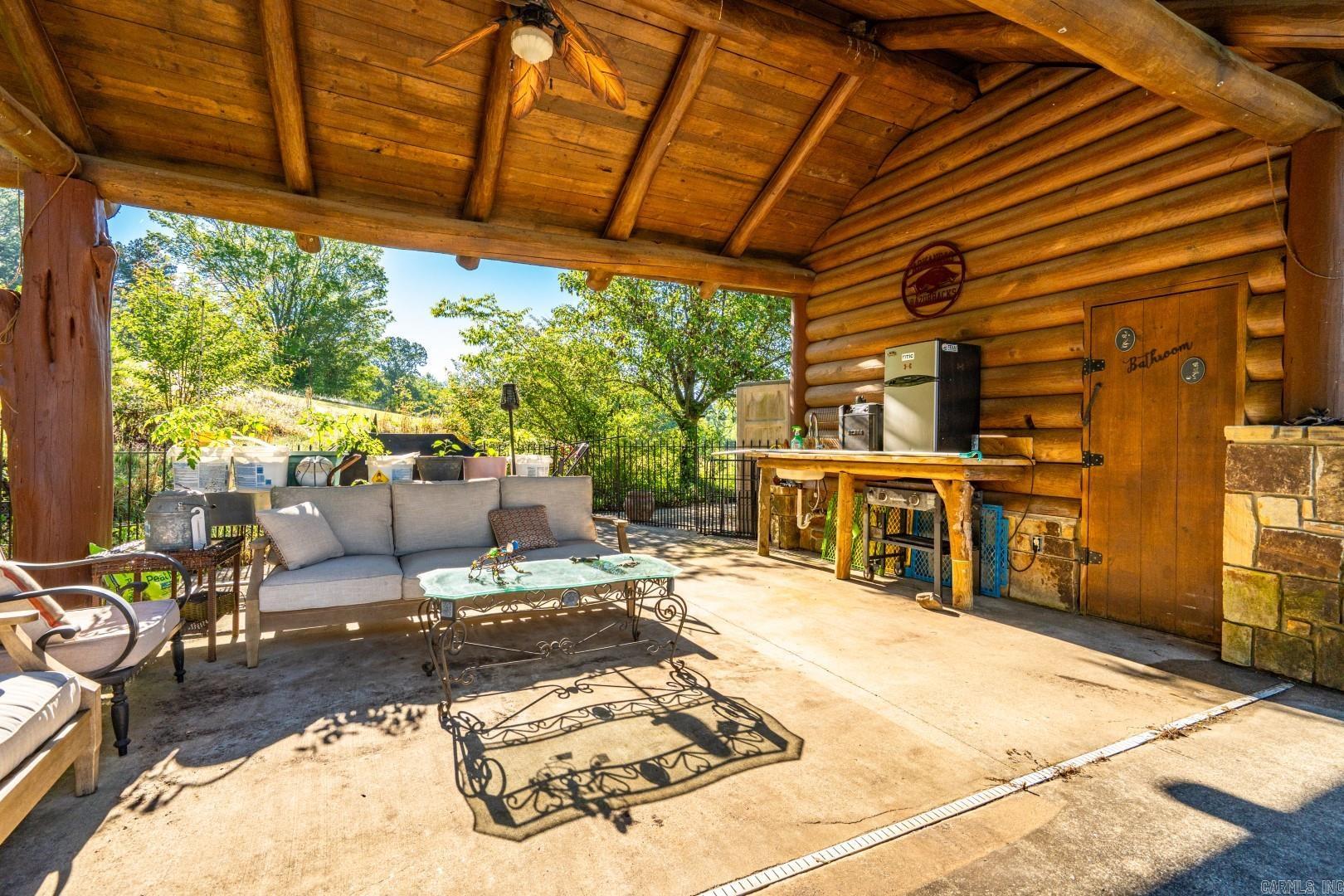 692  Highway 70 E  Glenwood, AR