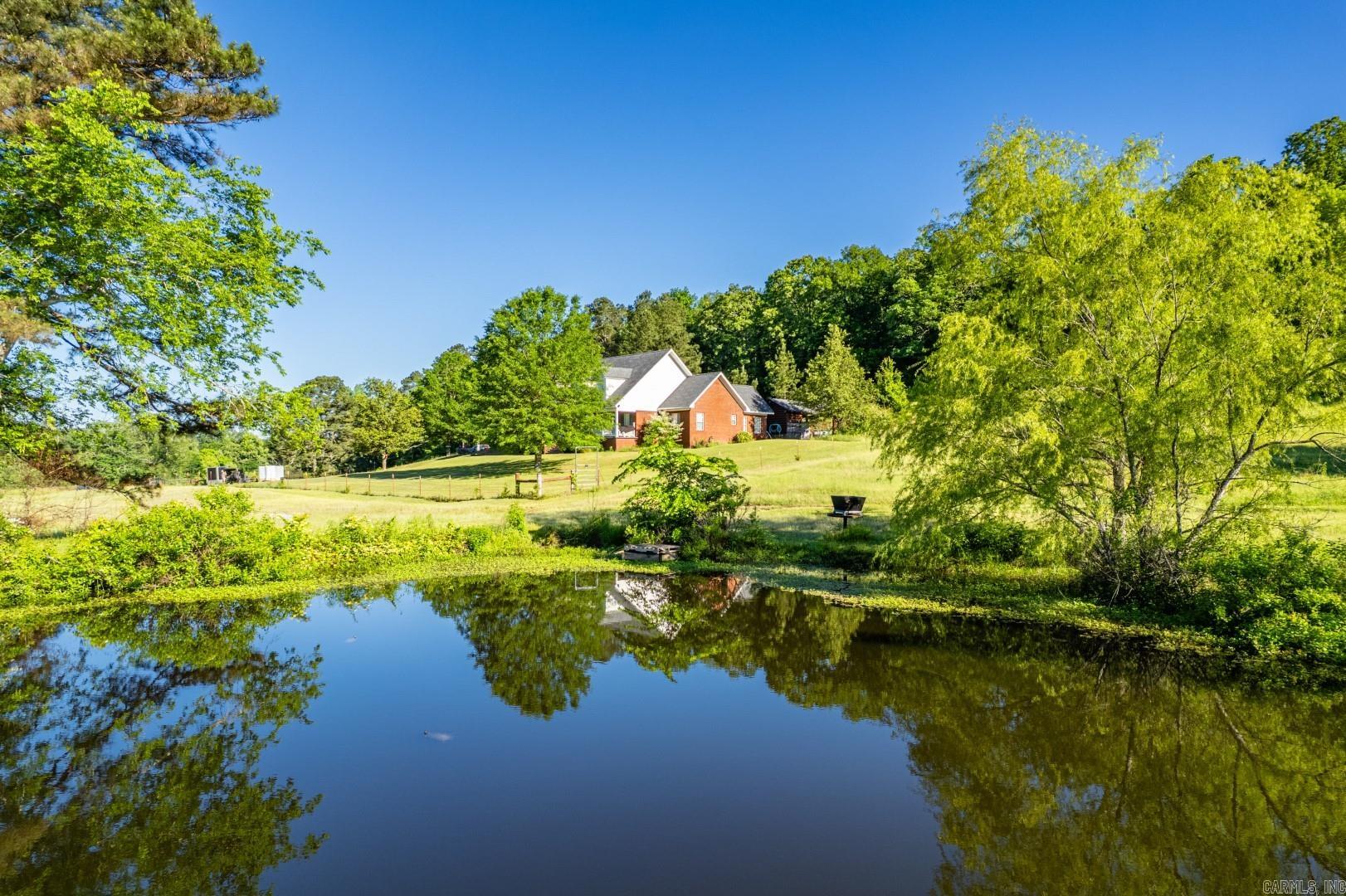 692  Highway 70 E  Glenwood, AR
