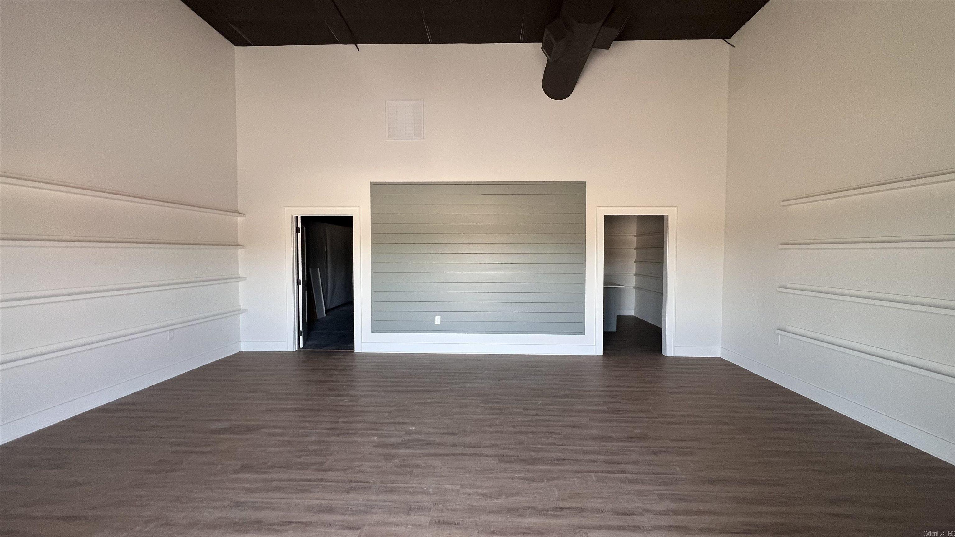 24005  Arch Suite 19 Hensley, AR
