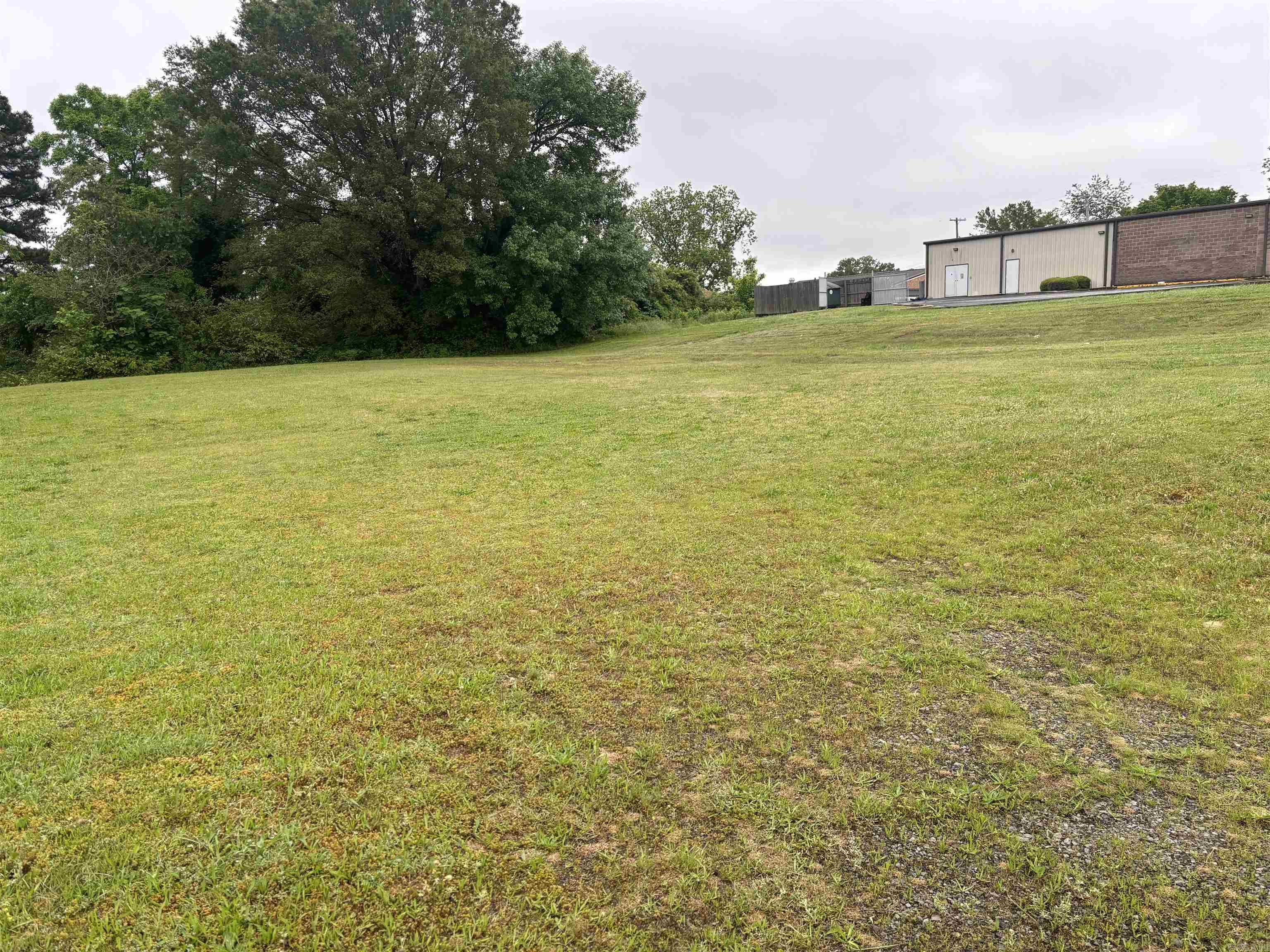 000 N Maple Street  Searcy, AR
