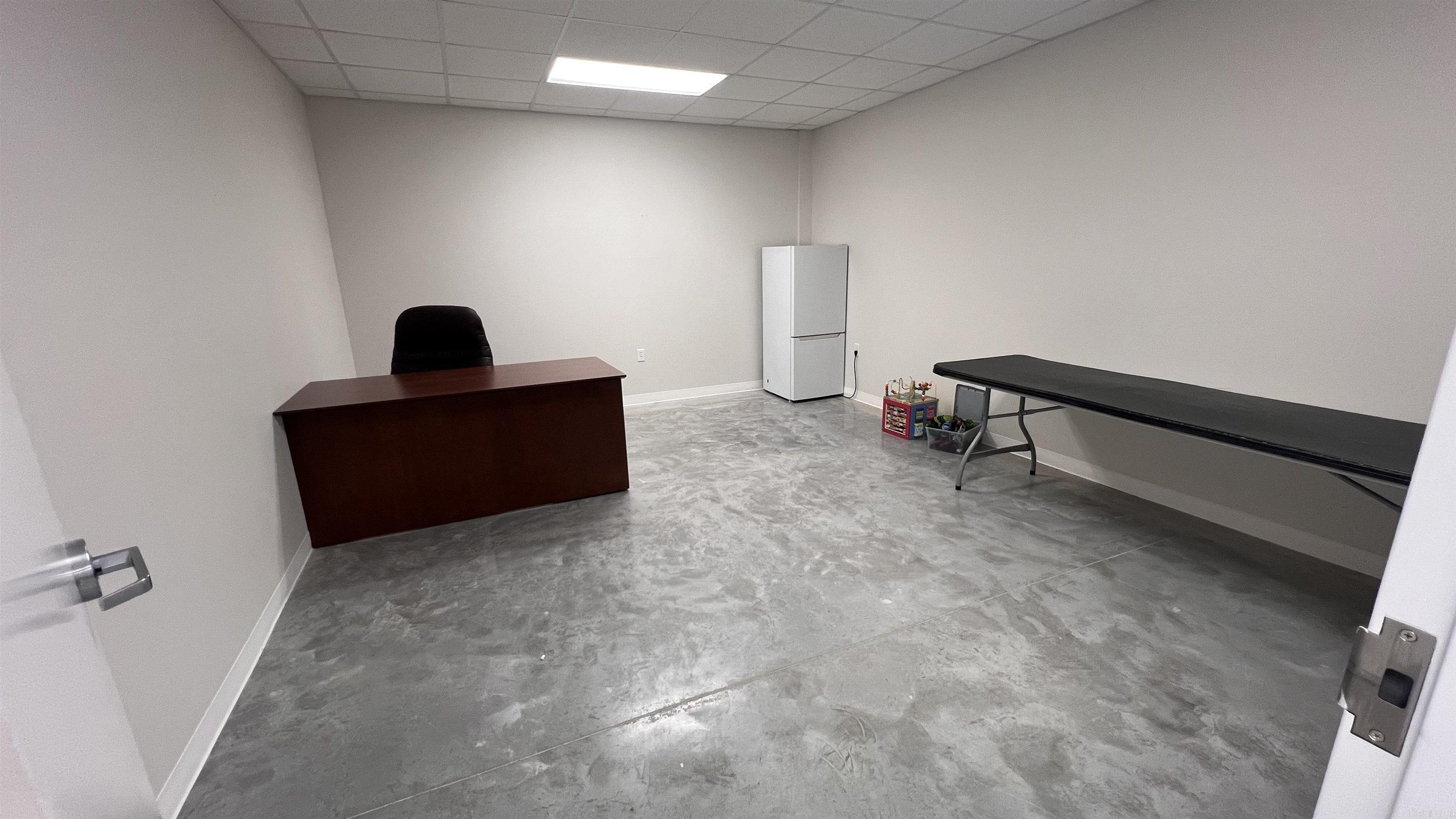 24005  Arch Suite 3D Hensley, AR