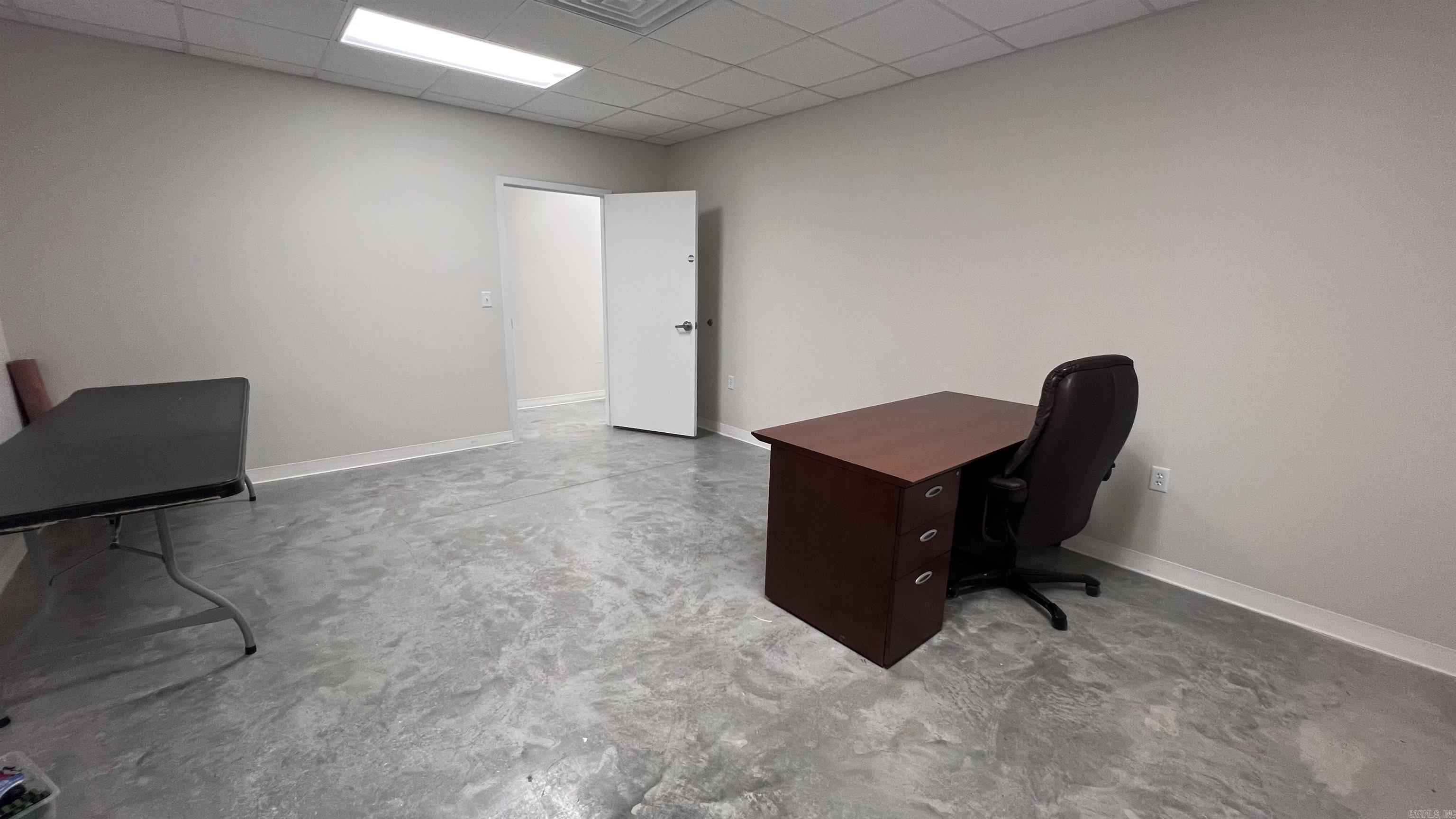 24005  Arch Suite 3D Hensley, AR
