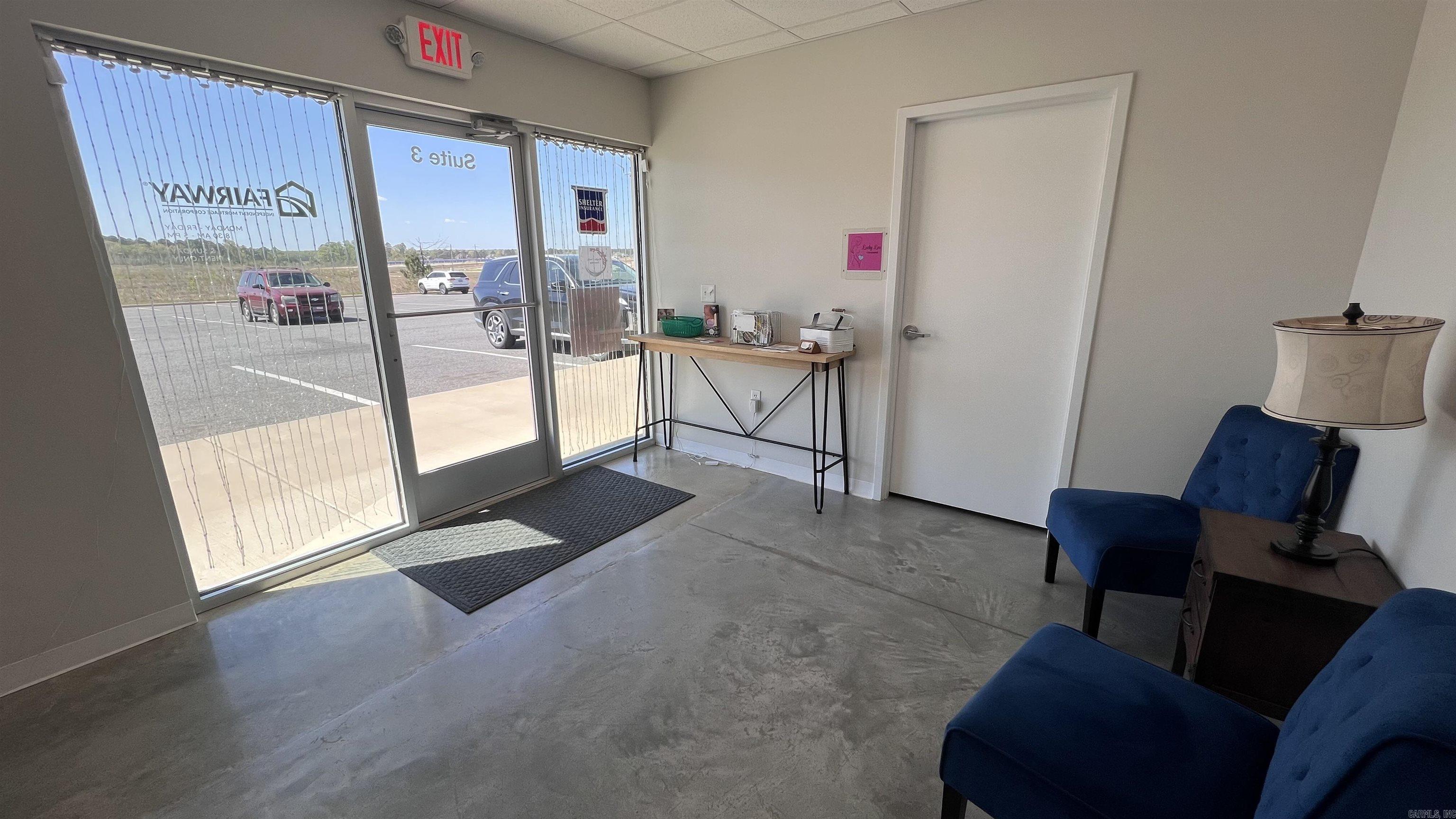 24005  Arch Suite 3D Hensley, AR