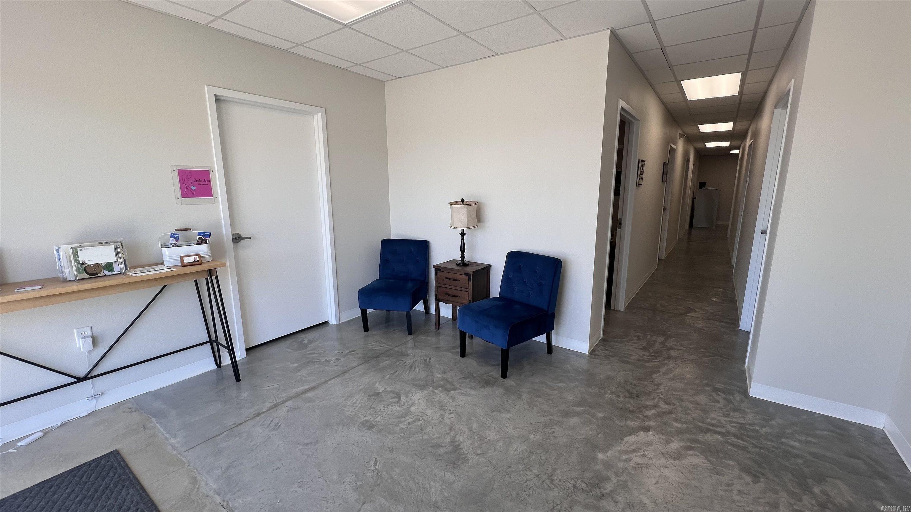 24005  Arch Suite 3D Hensley, AR