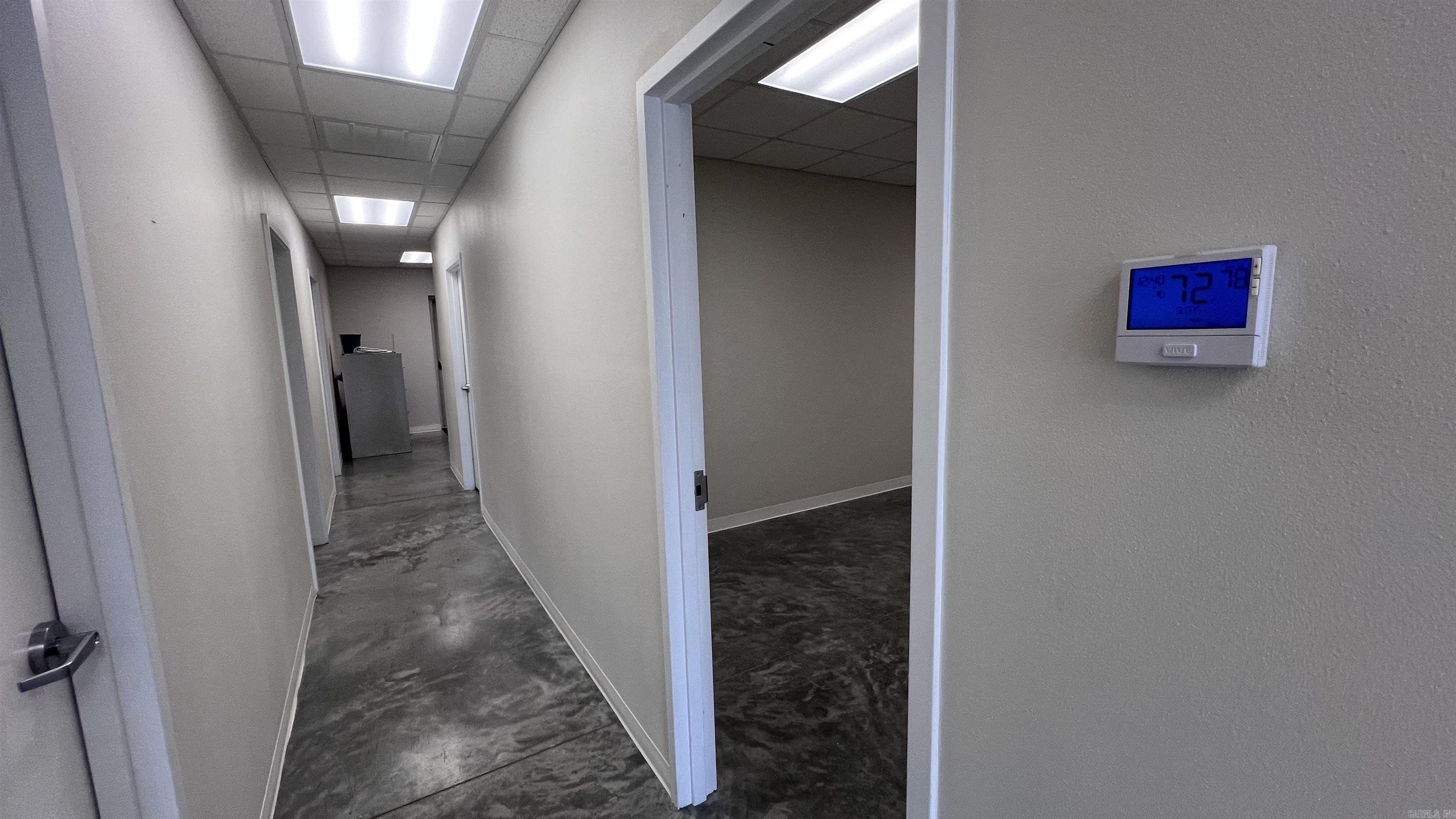 24005  Arch Suite 3D Hensley, AR