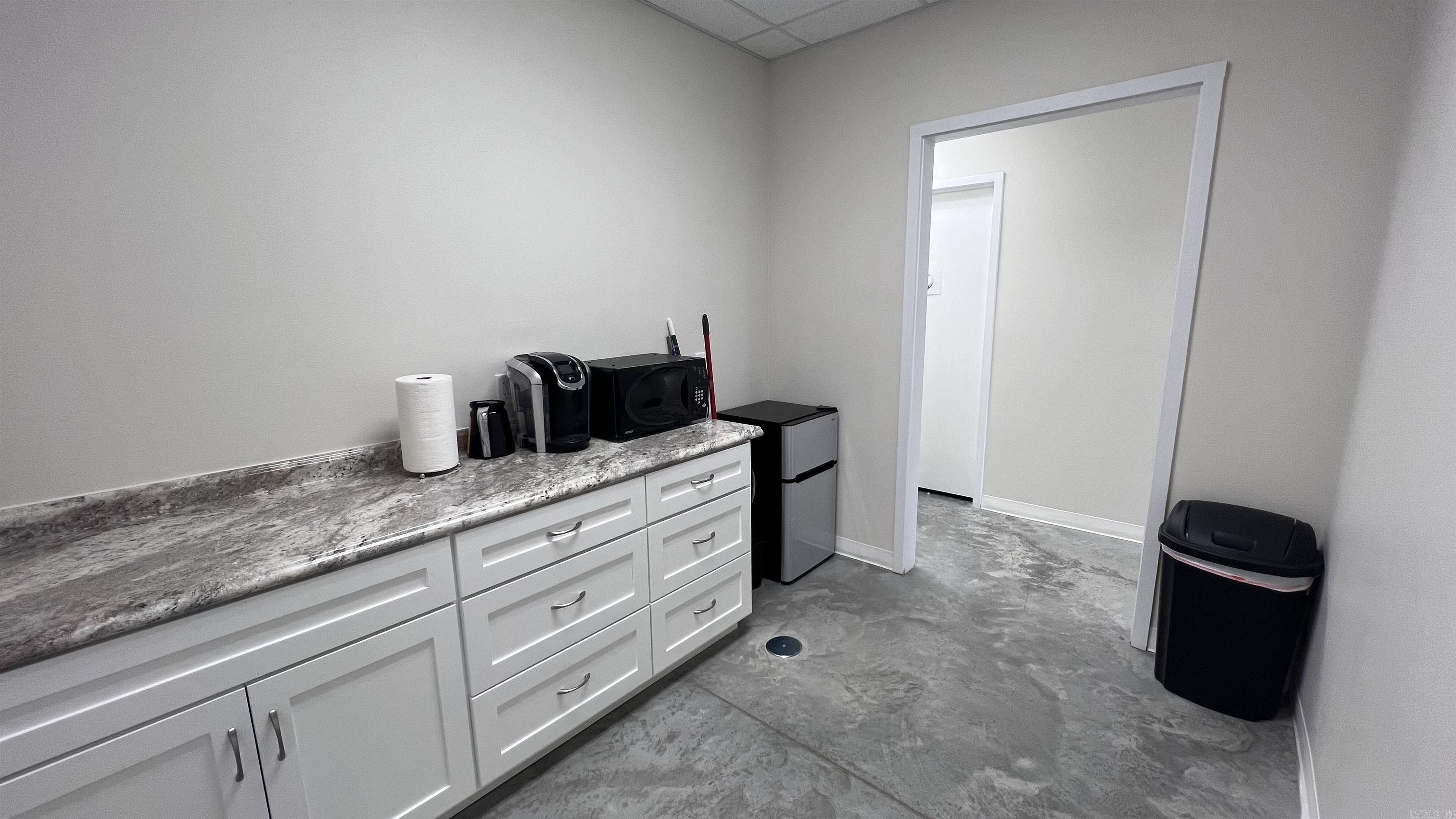 24005  Arch Suite 3D Hensley, AR