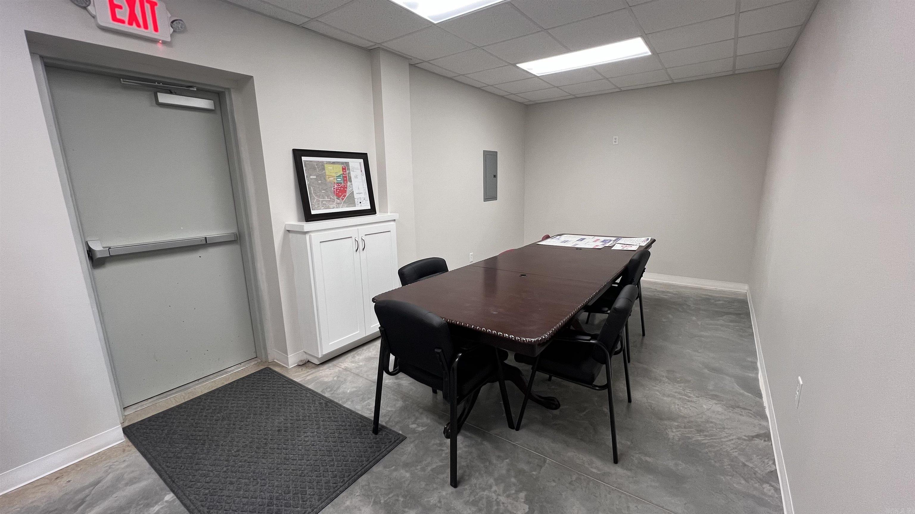 24005  Arch Suite 3D Hensley, AR