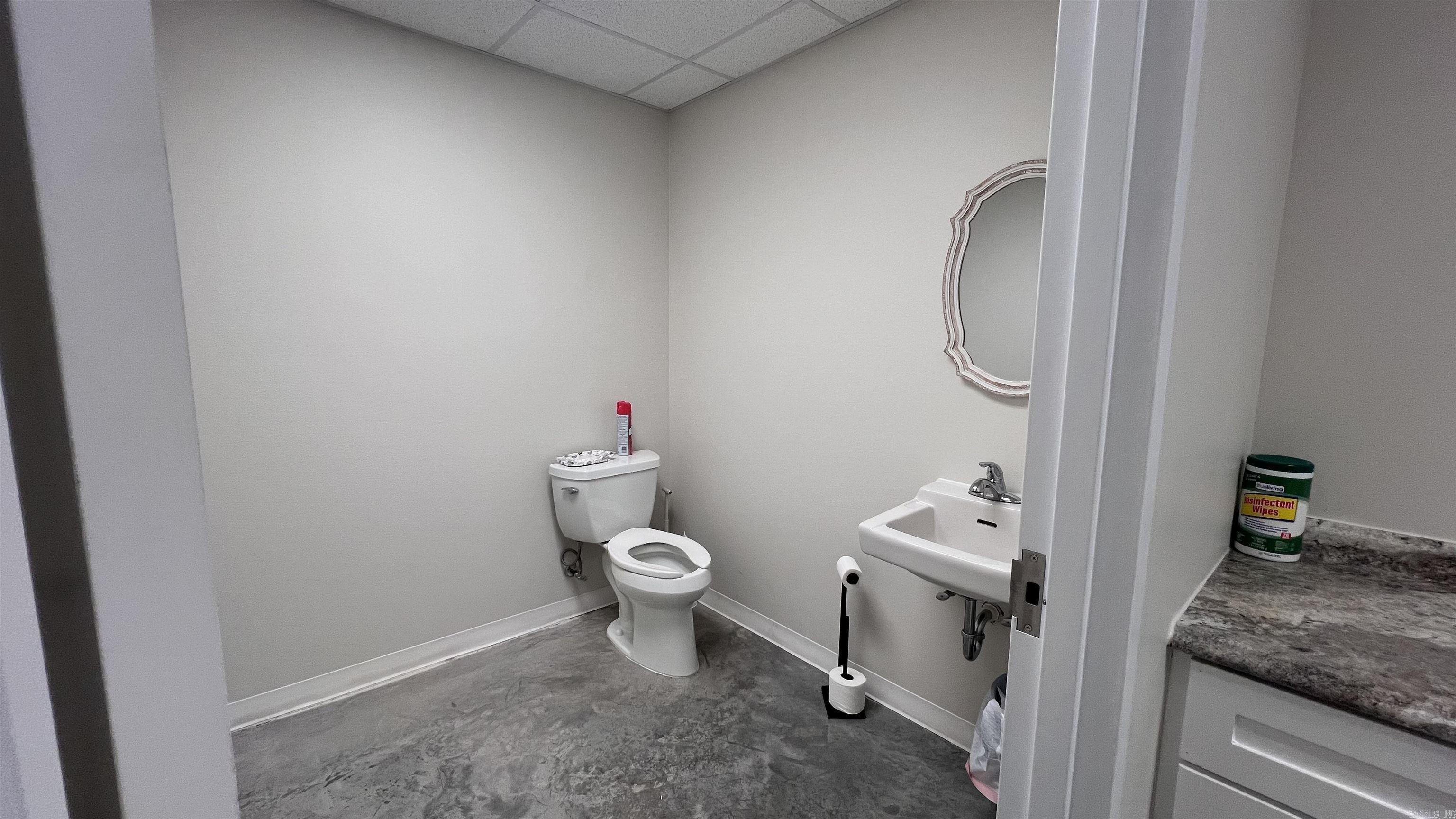 24005  Arch Suite 3D Hensley, AR