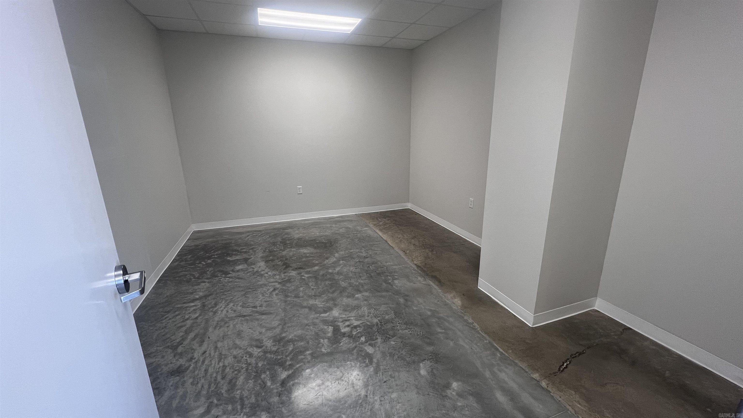 24005  Arch Suite 3E Hensley, AR