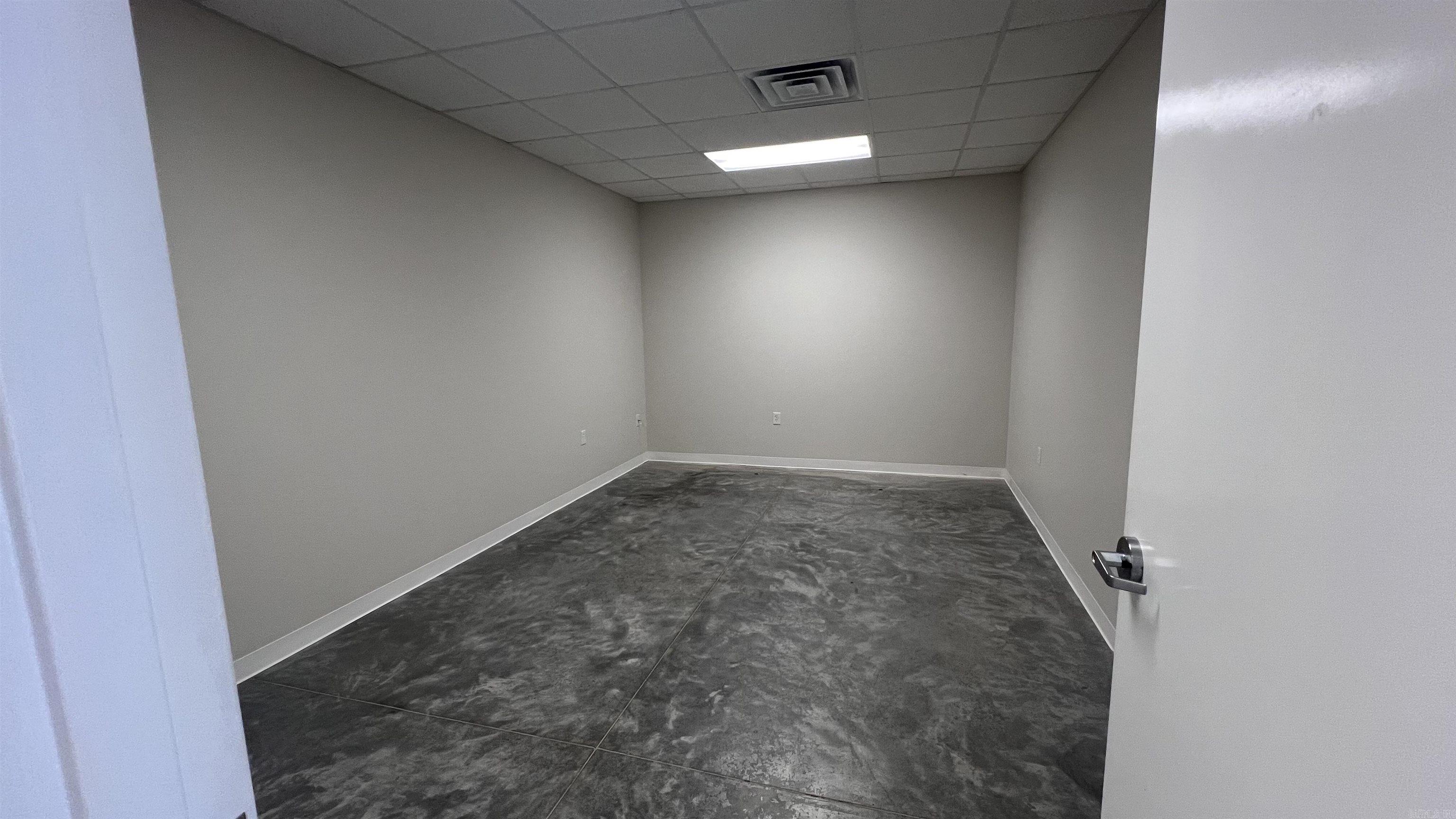 24005 Arch Suite 3E Hensley, AR