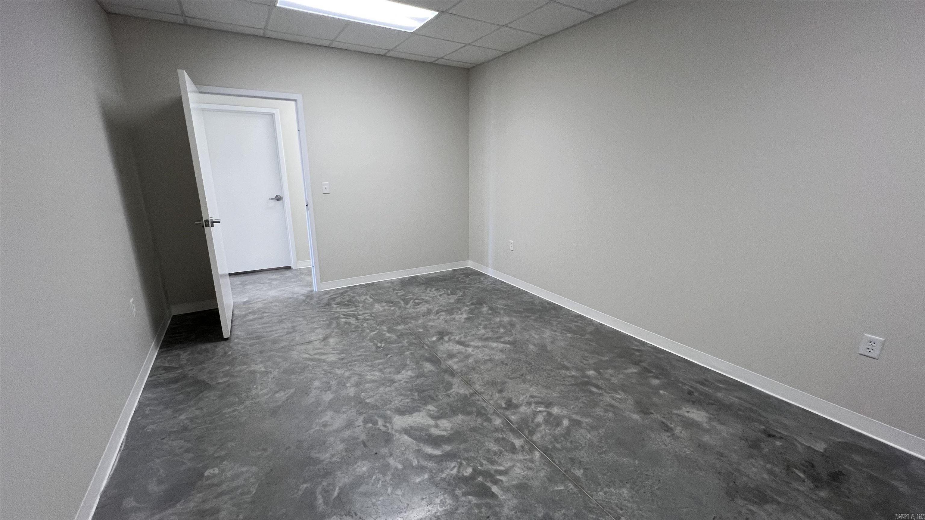 24005 Arch Suite 3E Hensley, AR