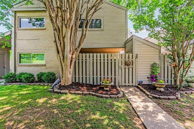 2510  Riverfront #2  Little Rock, AR