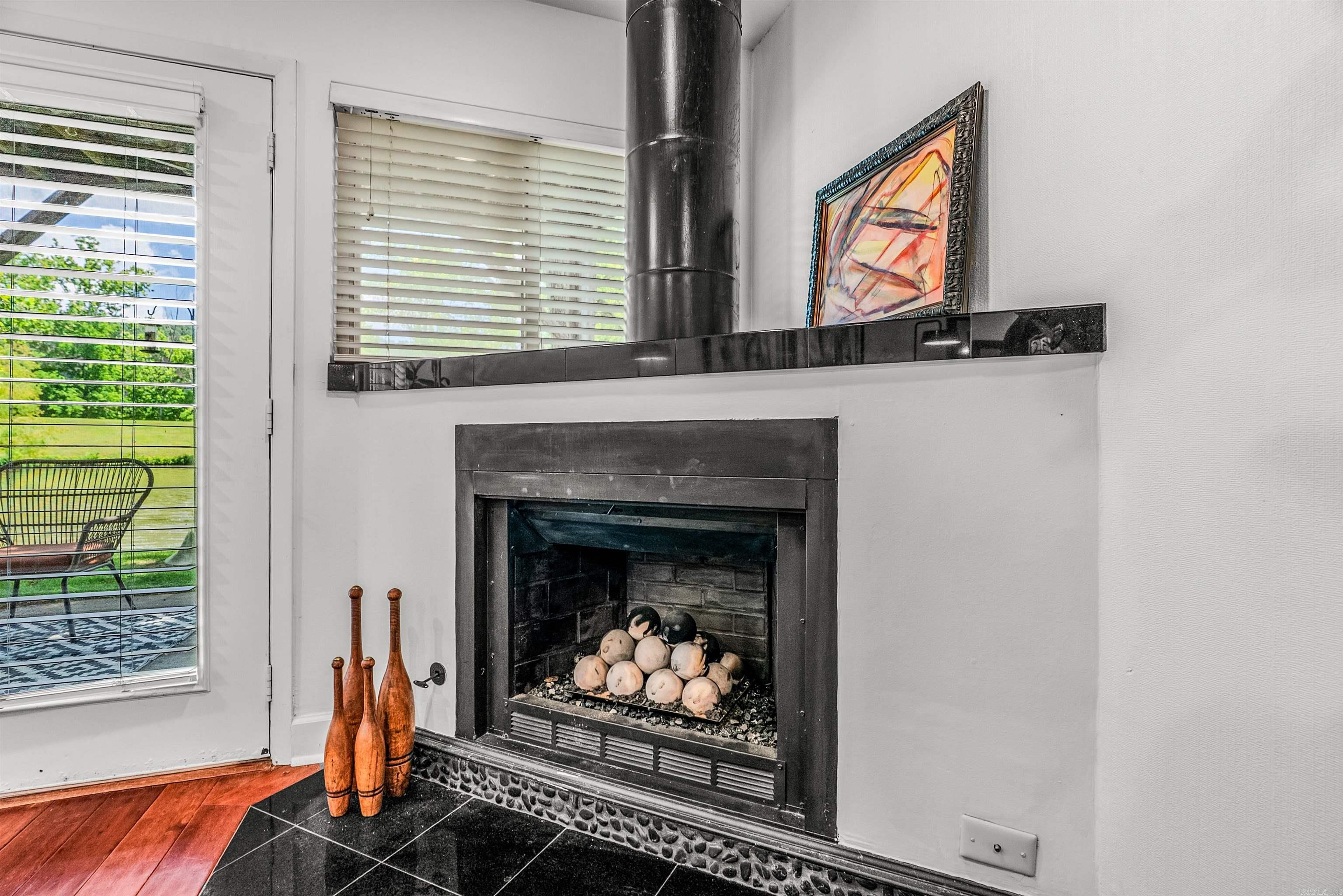 2510  Riverfront #2  Little Rock, AR