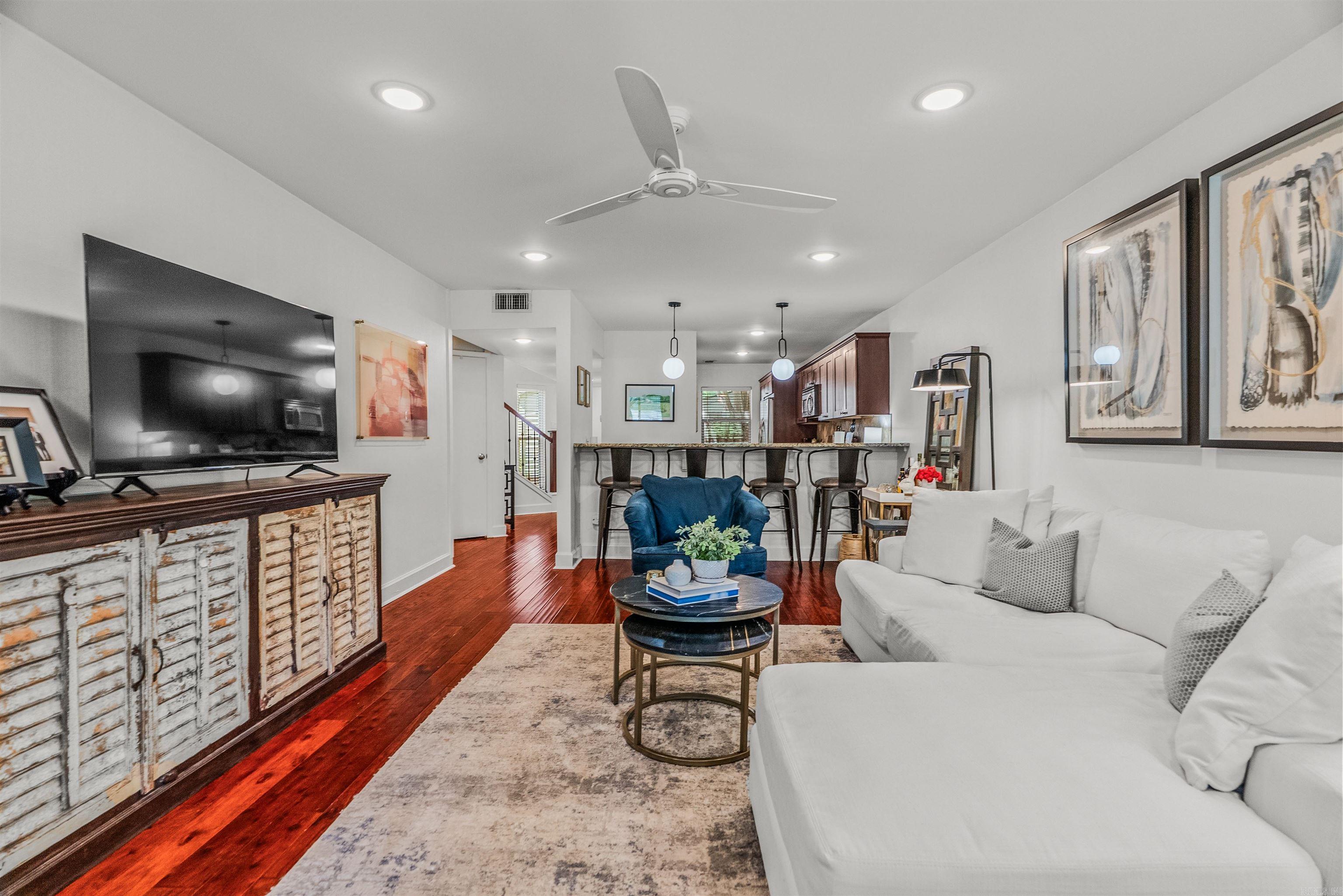 2510  Riverfront #2  Little Rock, AR