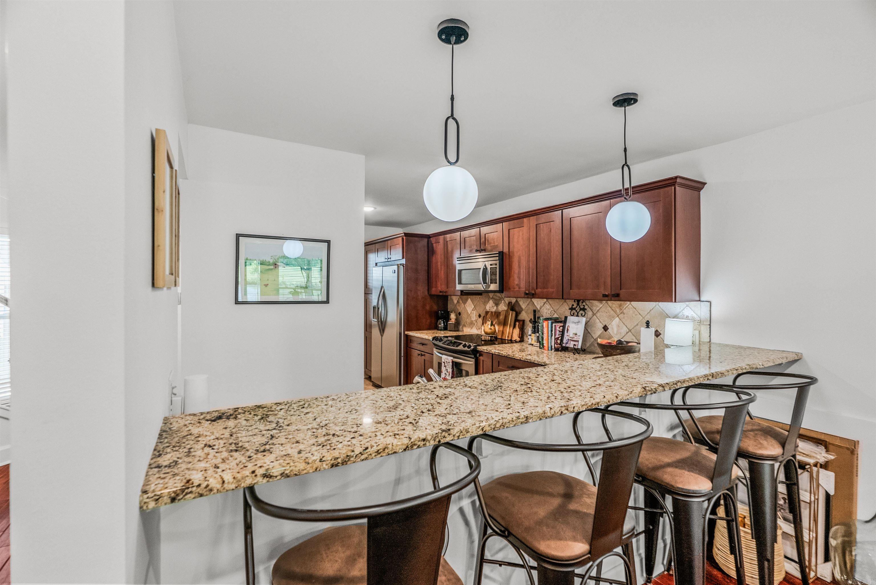 2510  Riverfront #2  Little Rock, AR