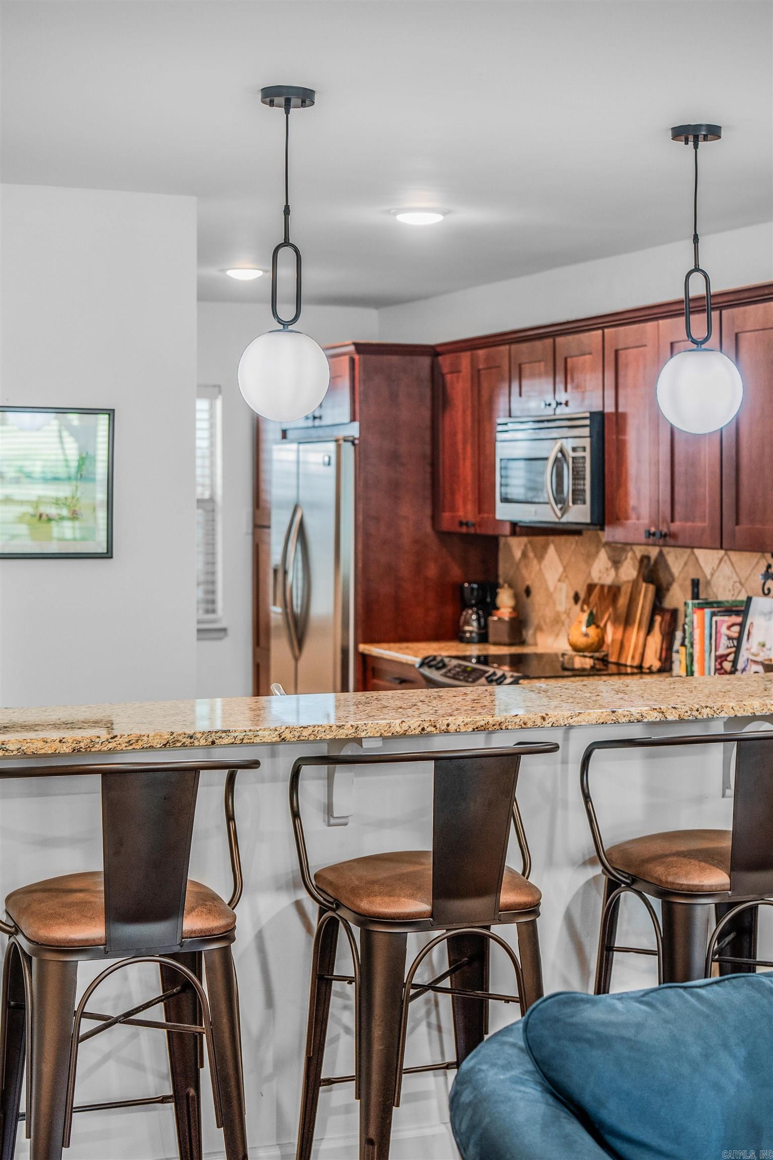 2510  Riverfront #2  Little Rock, AR