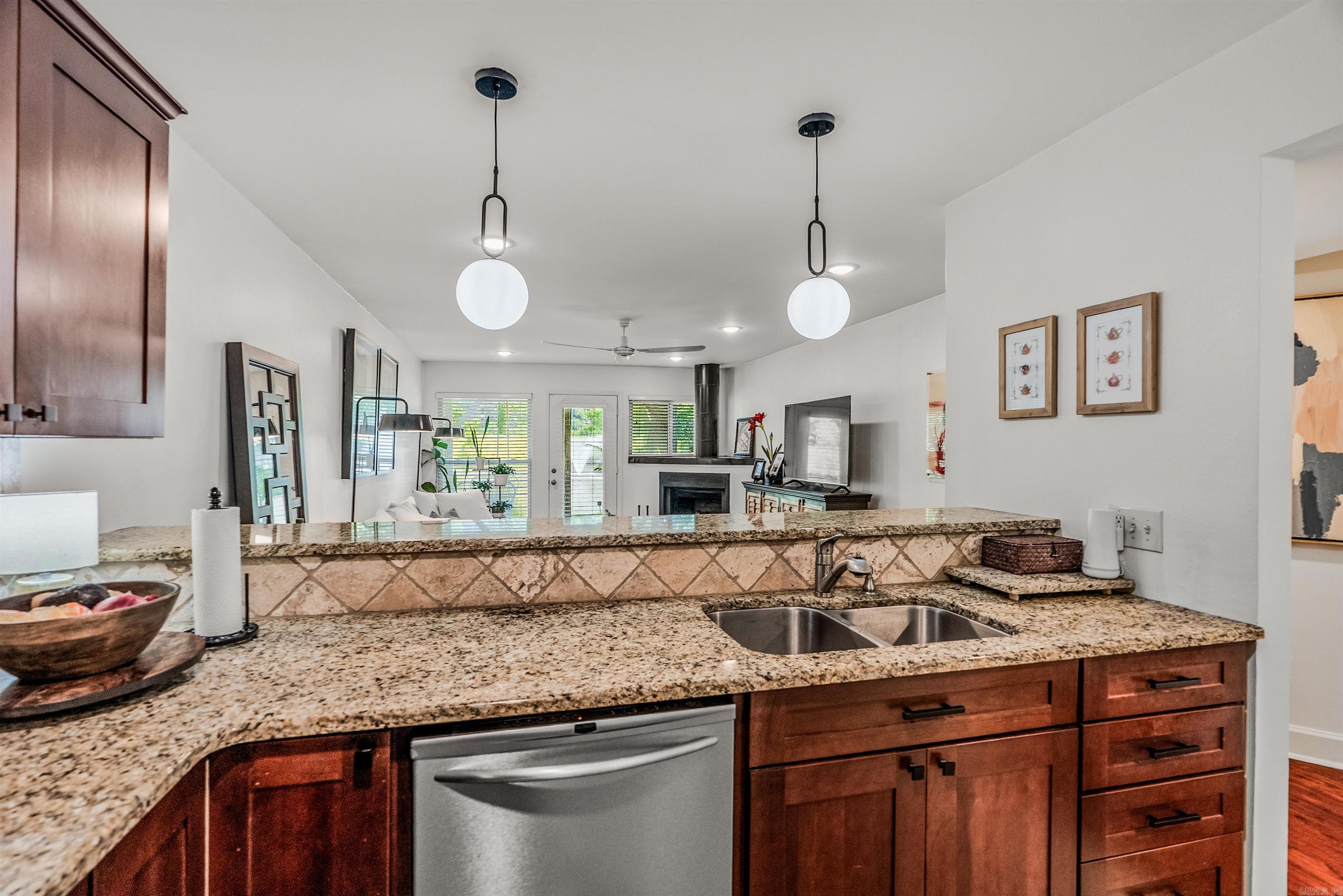 2510  Riverfront #2  Little Rock, AR