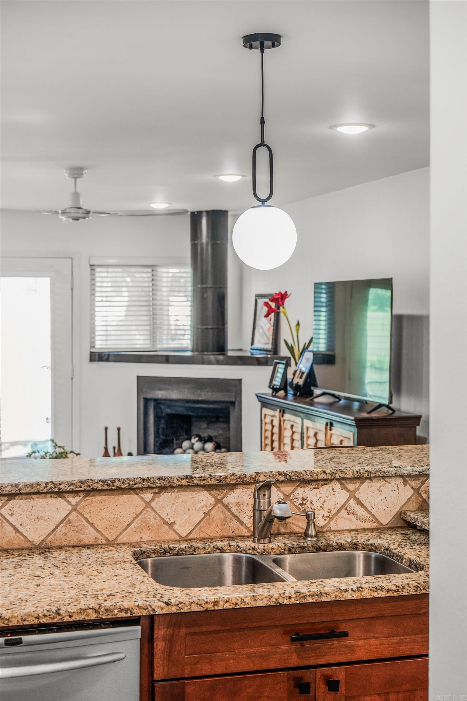 2510  Riverfront #2  Little Rock, AR