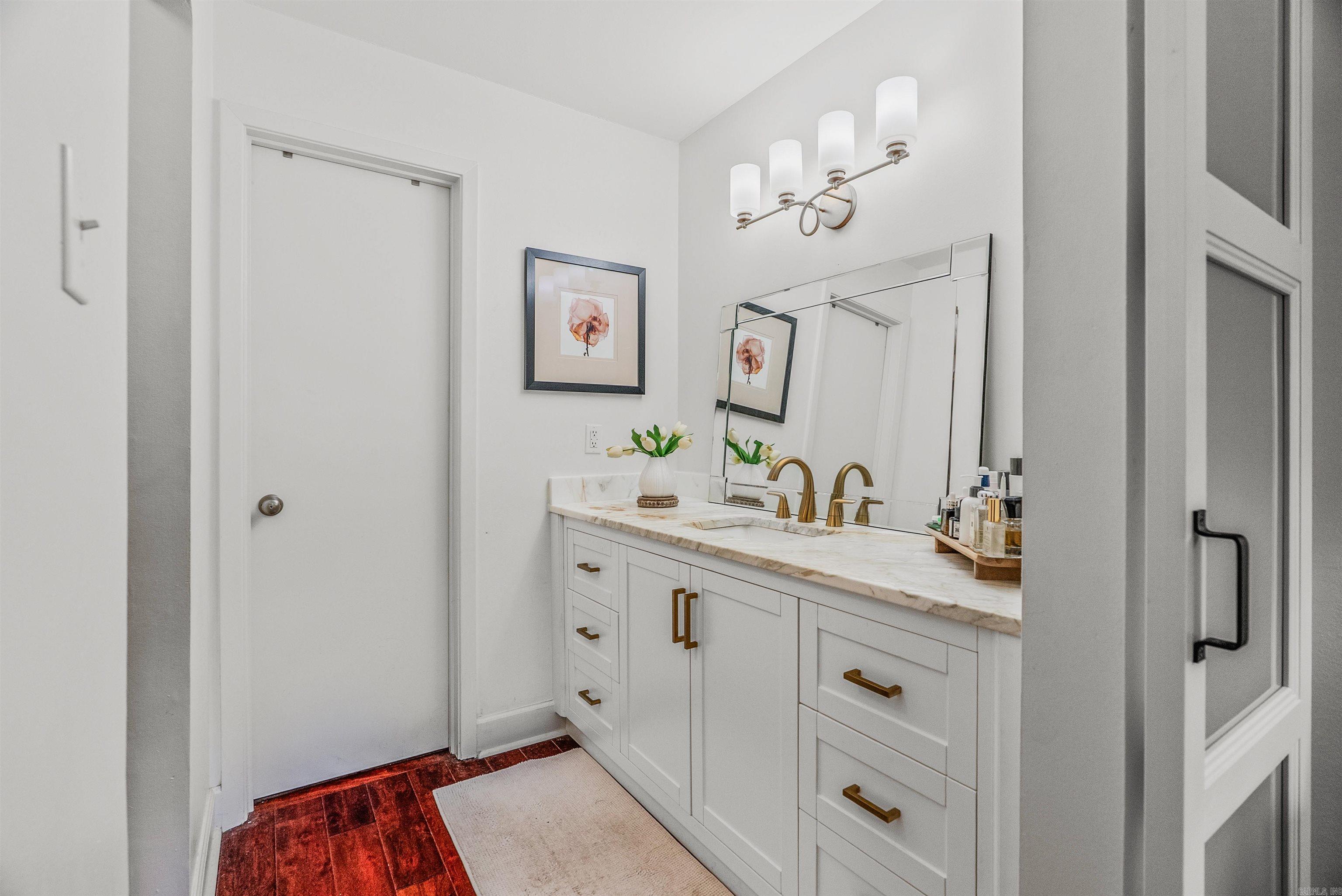 2510  Riverfront #2  Little Rock, AR