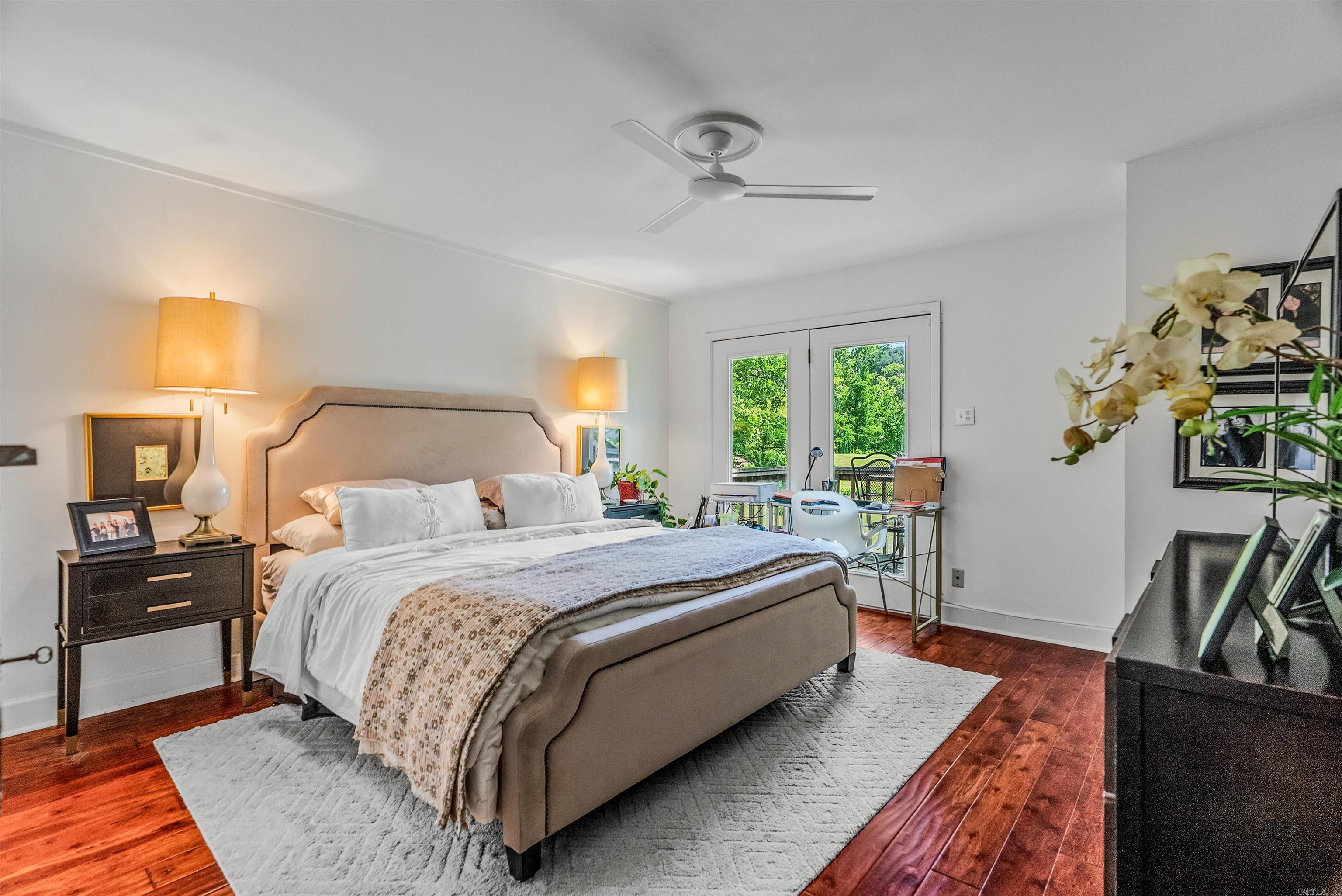 2510  Riverfront #2  Little Rock, AR