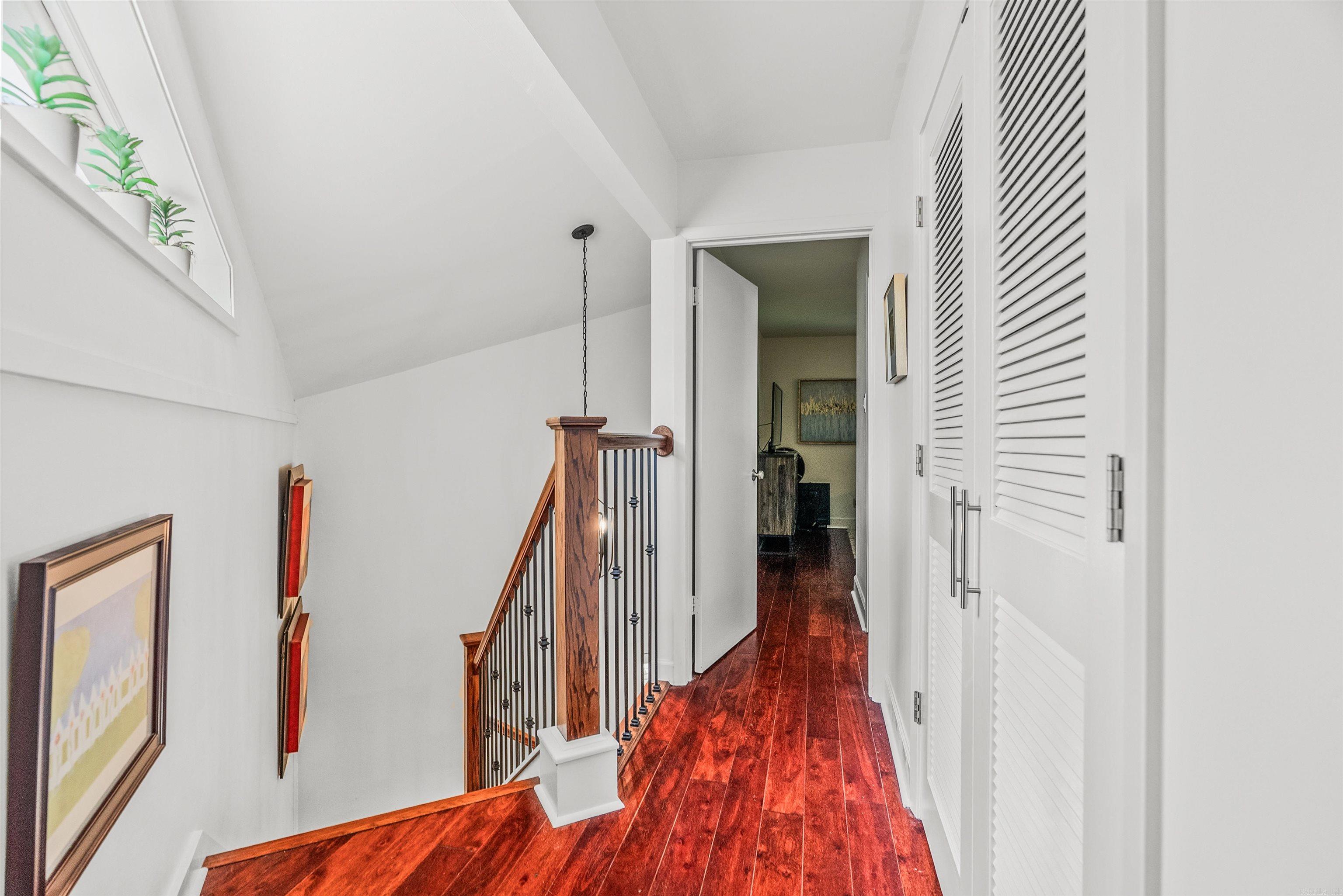 2510  Riverfront #2  Little Rock, AR