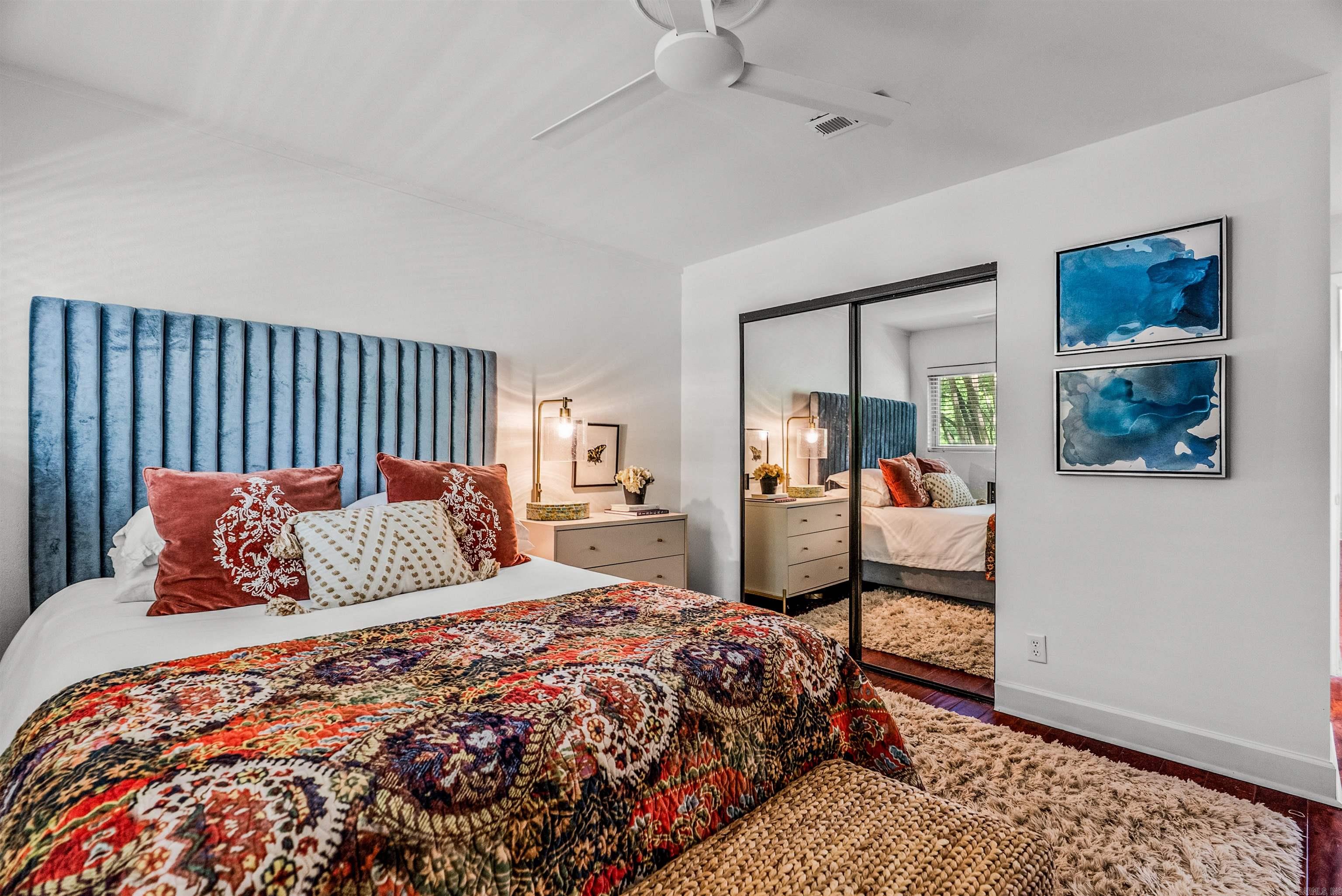 2510  Riverfront #2  Little Rock, AR