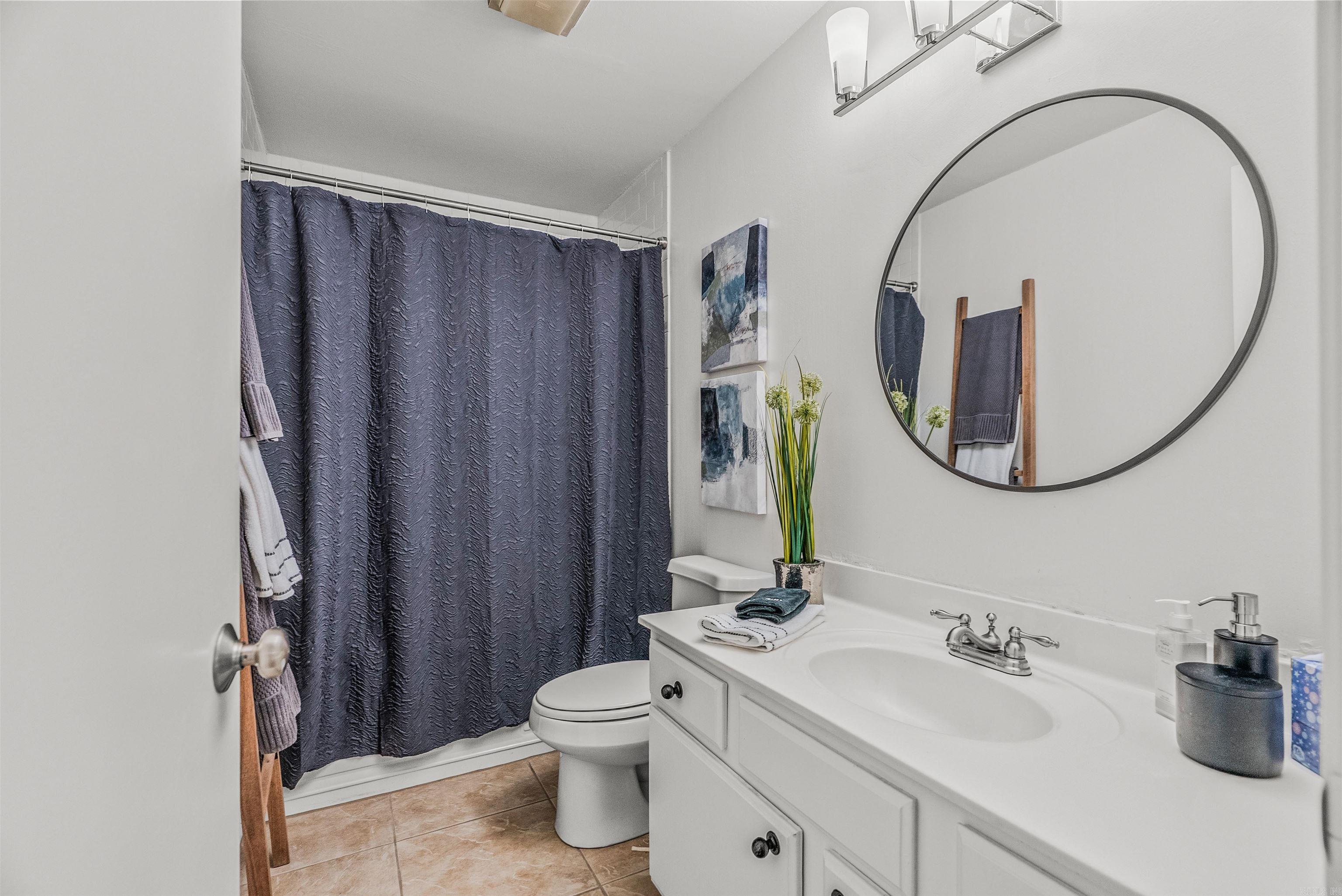 2510  Riverfront #2  Little Rock, AR
