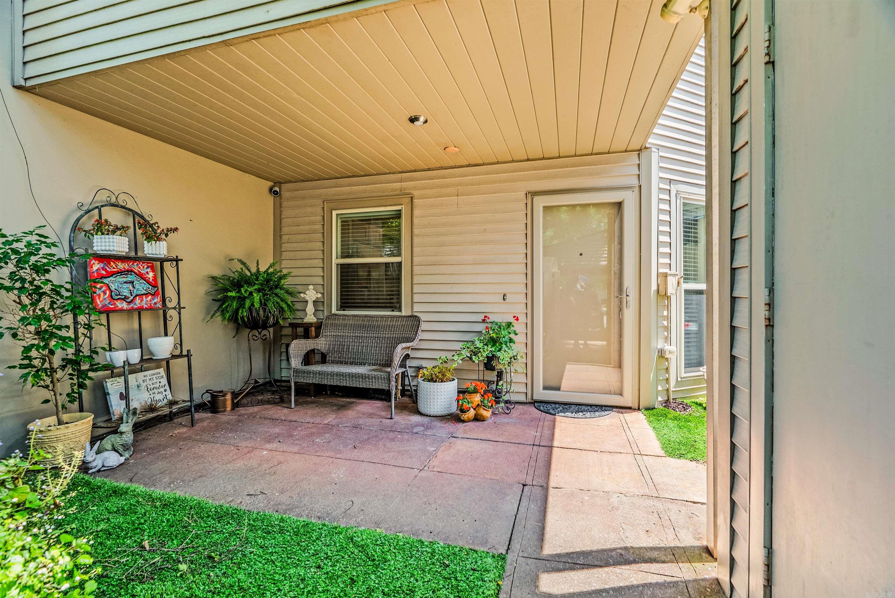 2510  Riverfront #2  Little Rock, AR