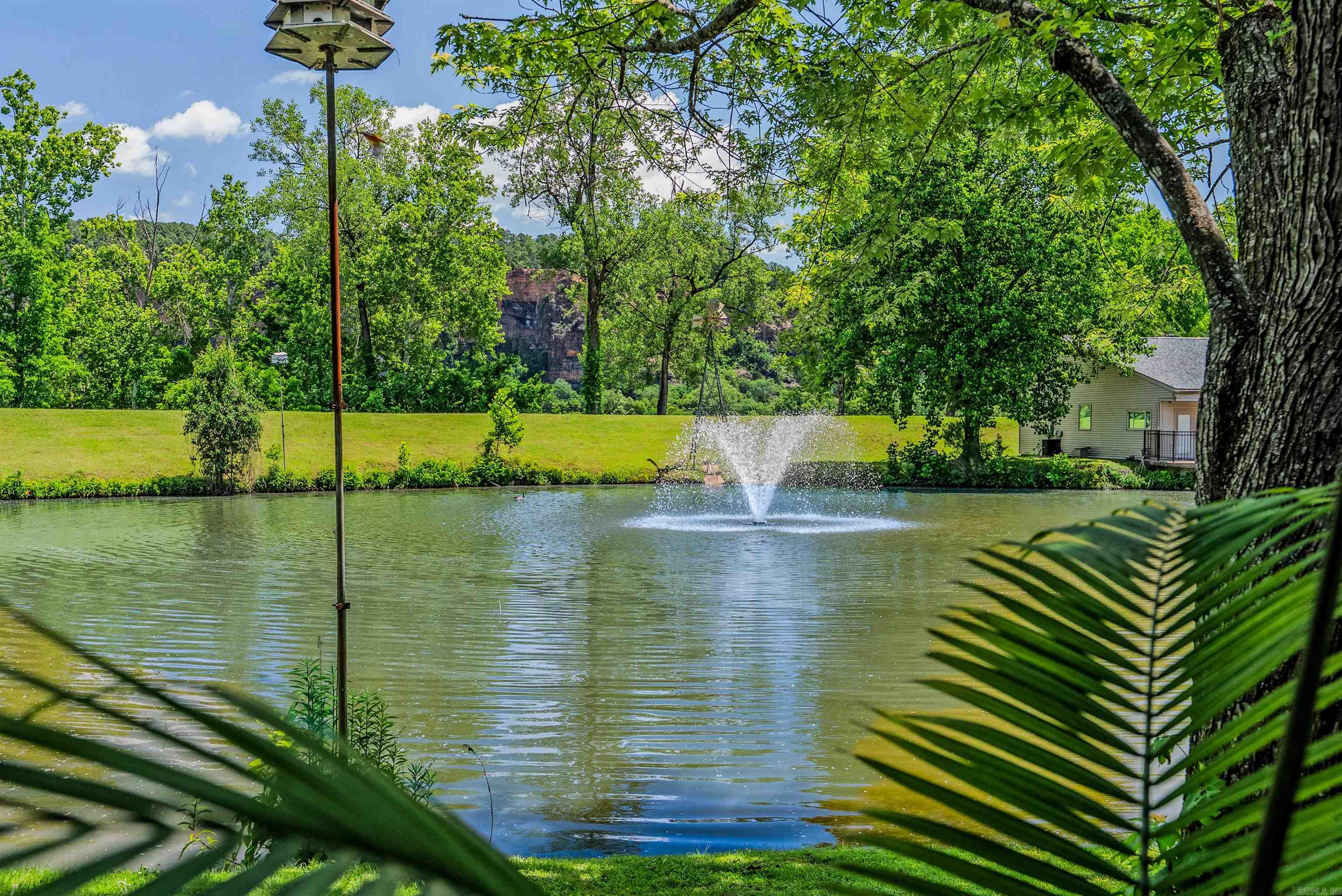 2510  Riverfront #2  Little Rock, AR
