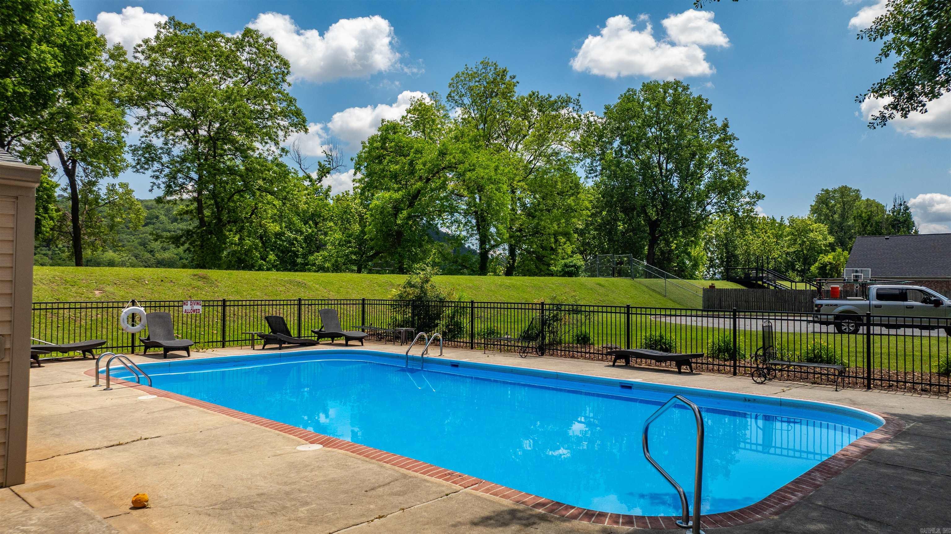2510  Riverfront #2  Little Rock, AR