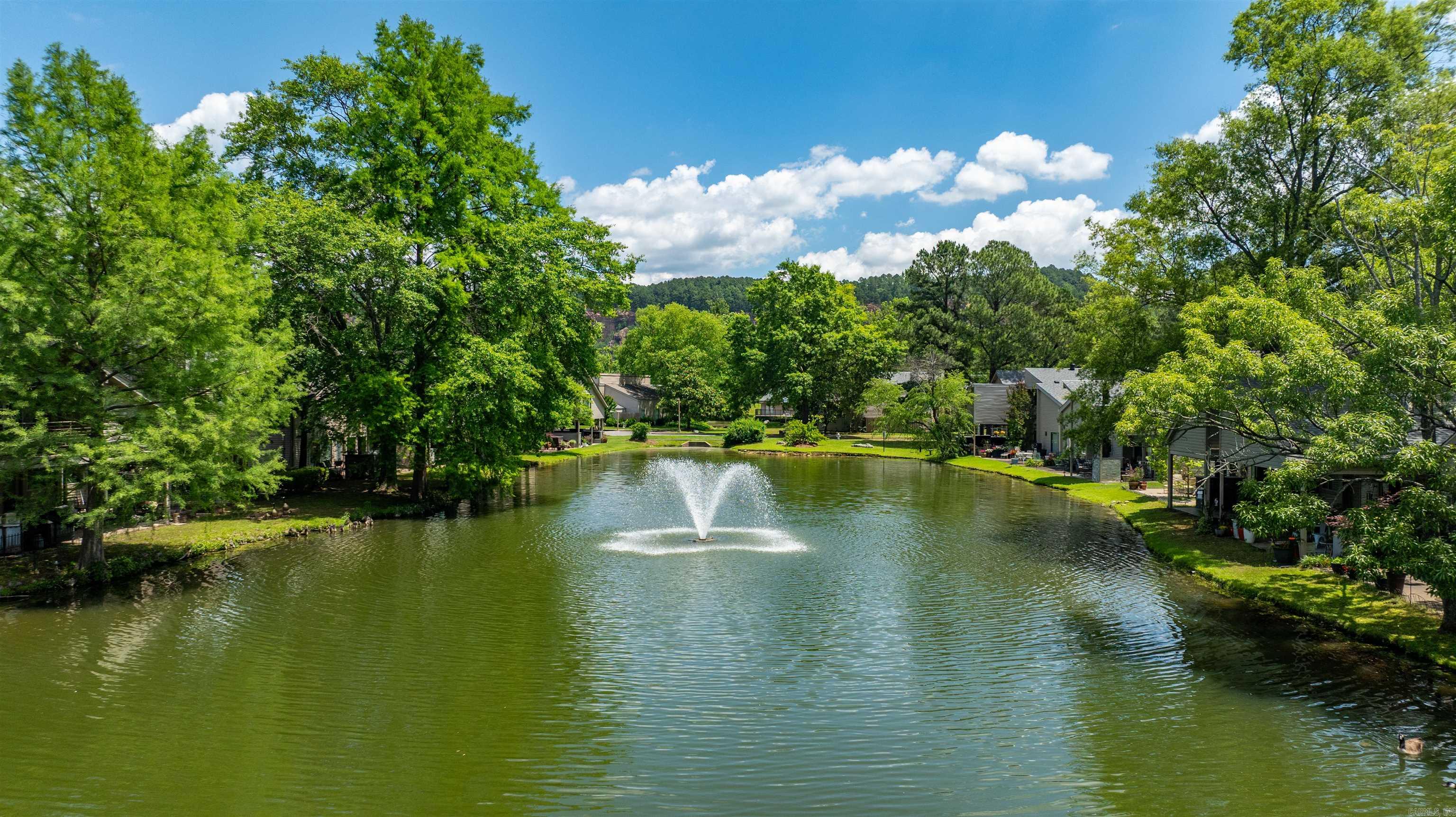 2510  Riverfront #2  Little Rock, AR