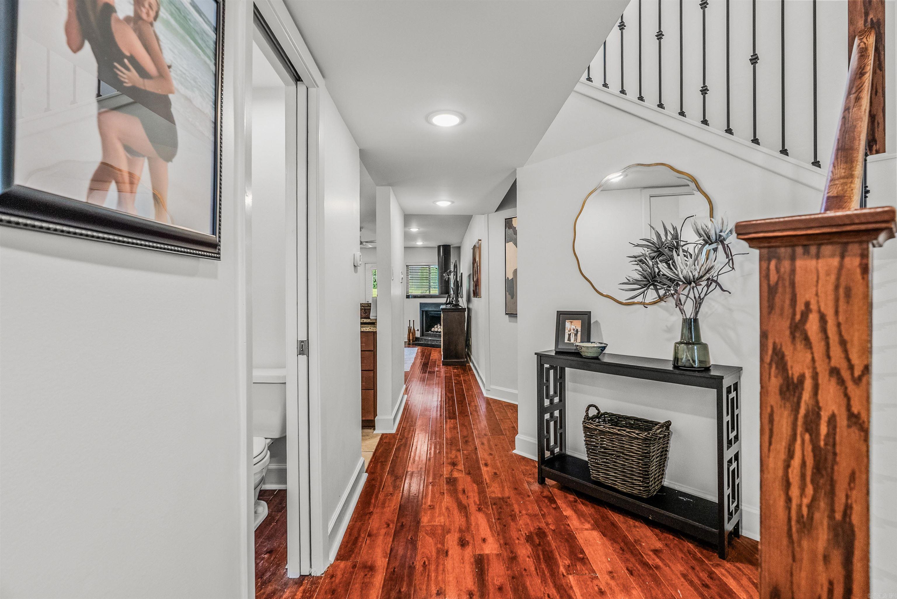 2510  Riverfront #2  Little Rock, AR