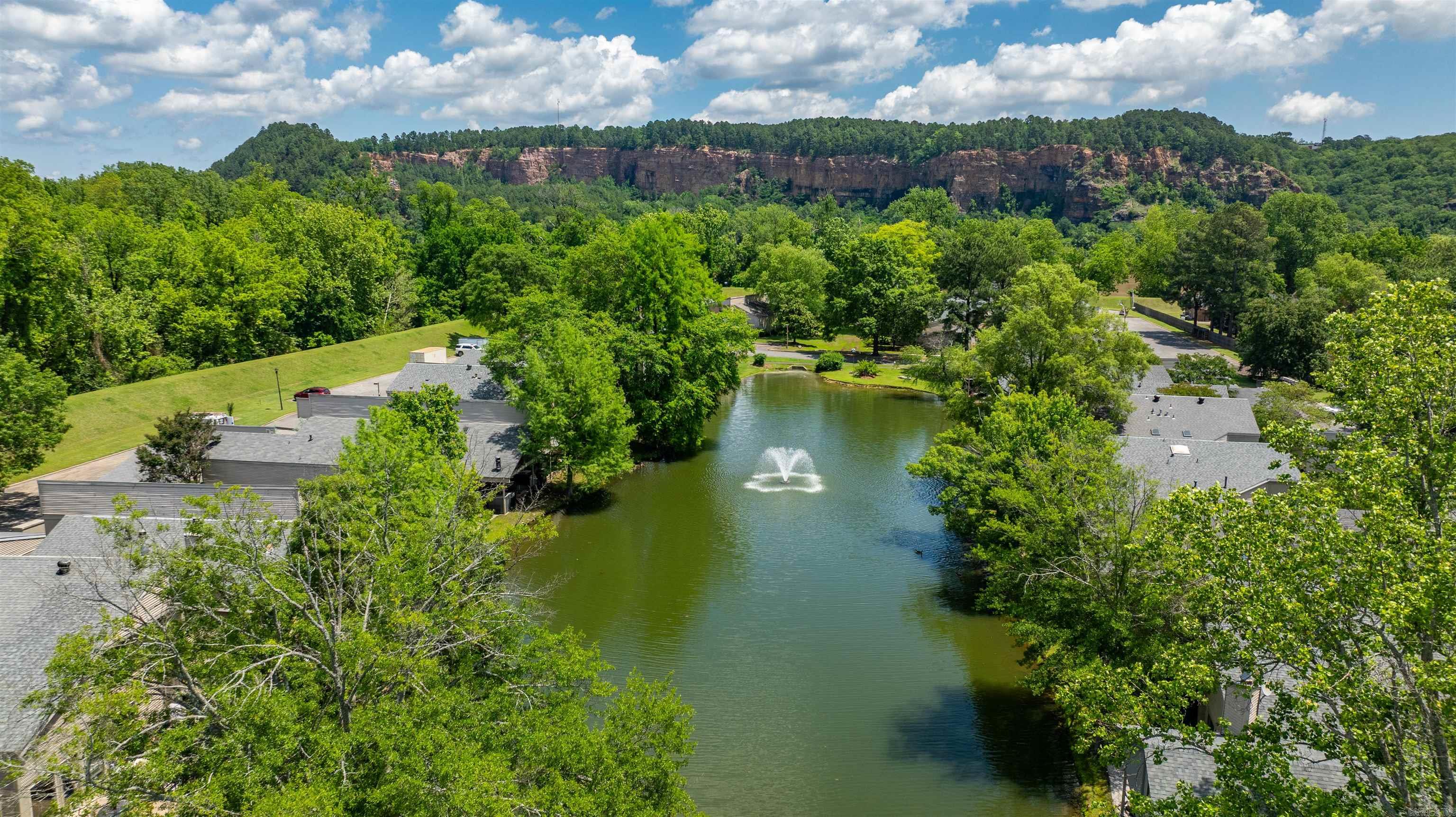2510  Riverfront #2  Little Rock, AR
