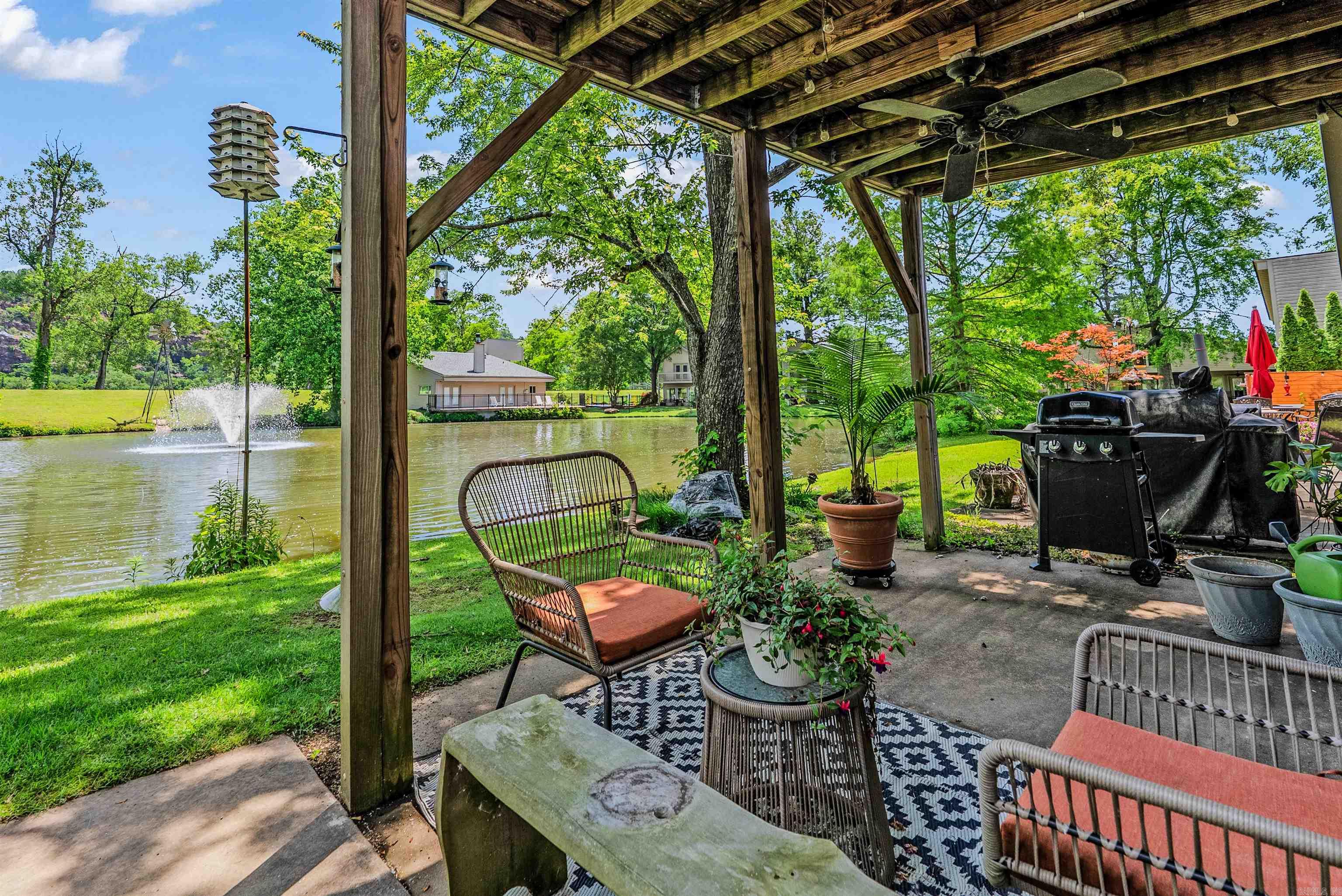 2510  Riverfront #2  Little Rock, AR