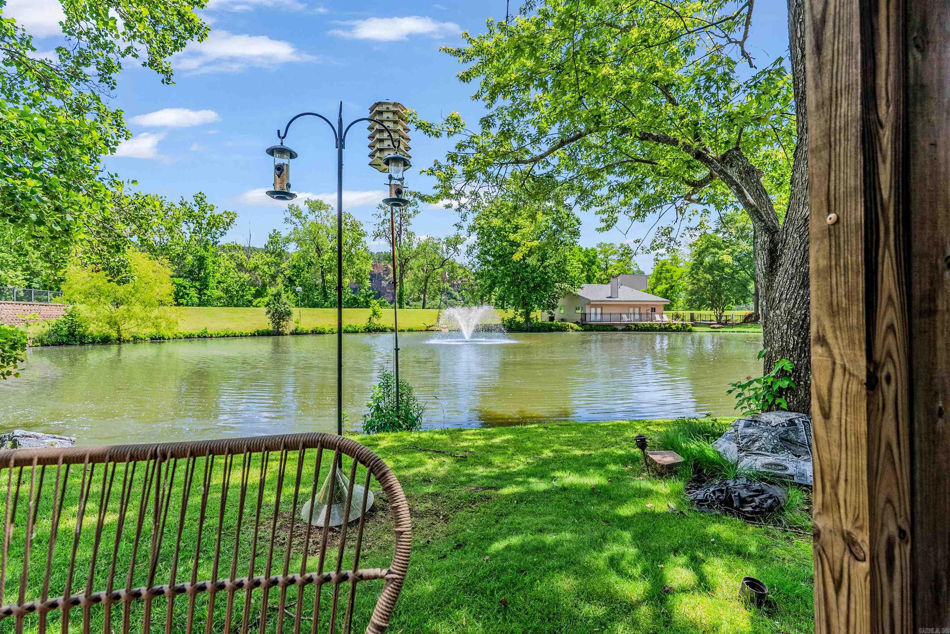 2510  Riverfront #2  Little Rock, AR