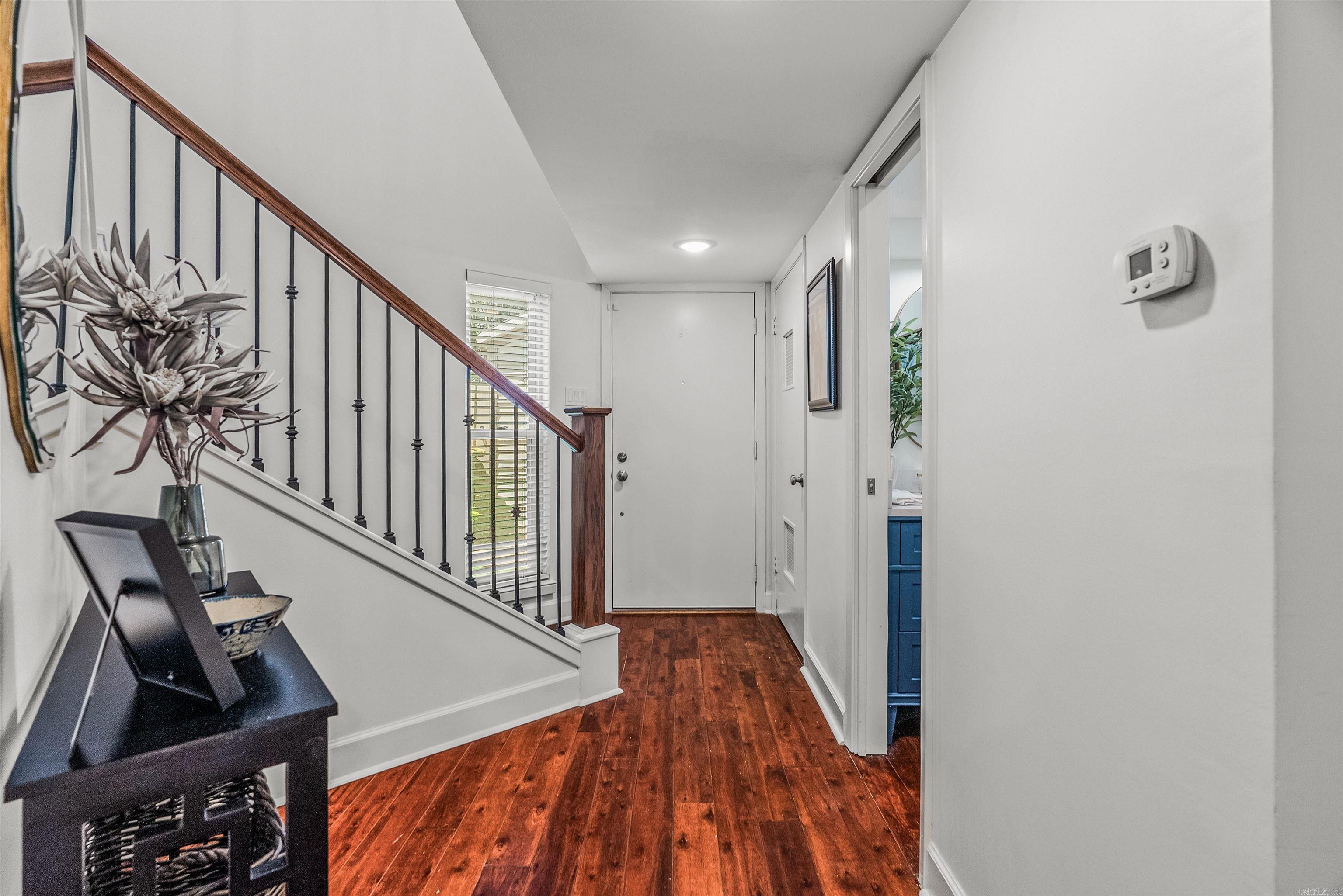 2510  Riverfront #2  Little Rock, AR