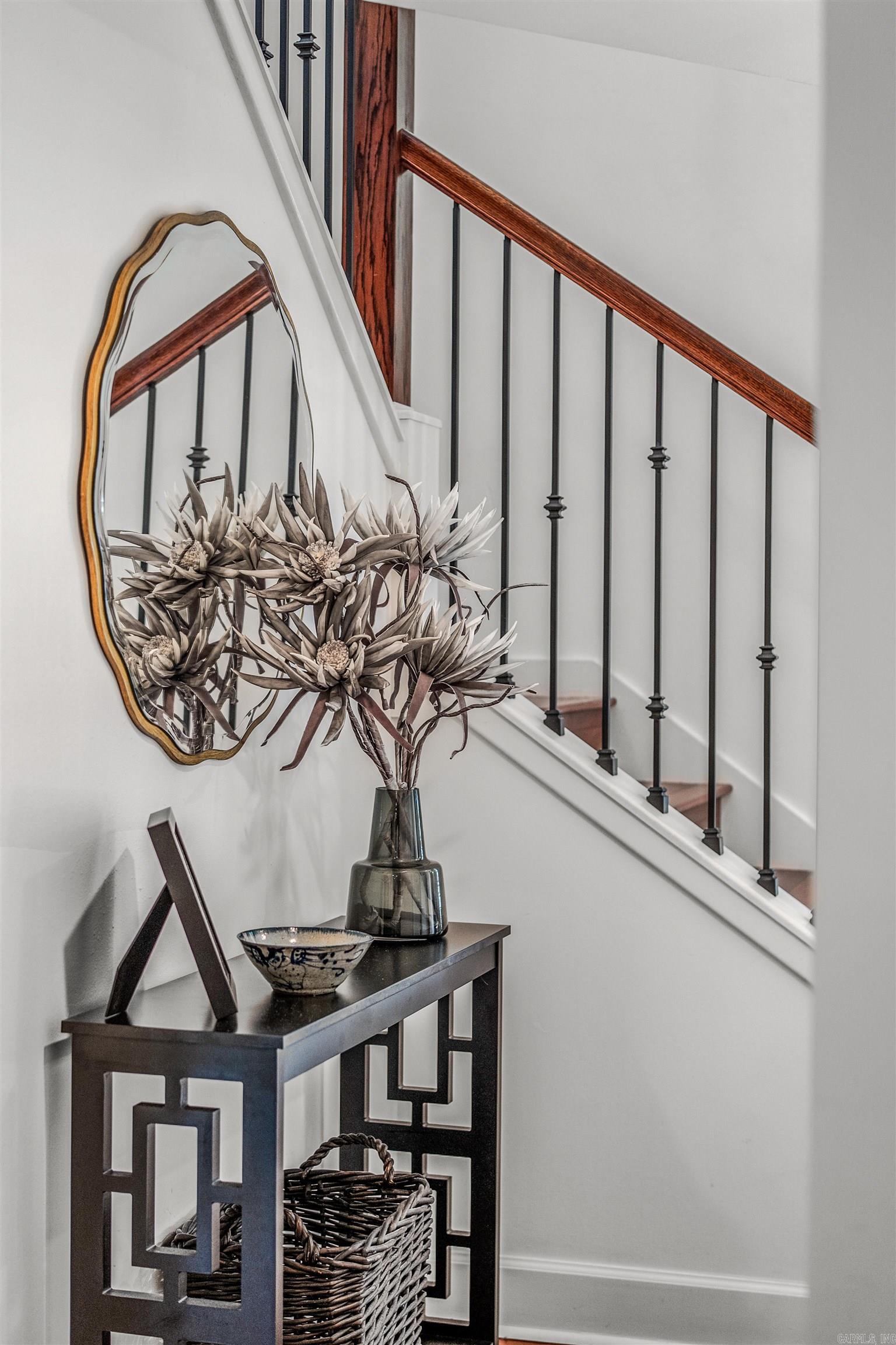 2510  Riverfront #2  Little Rock, AR