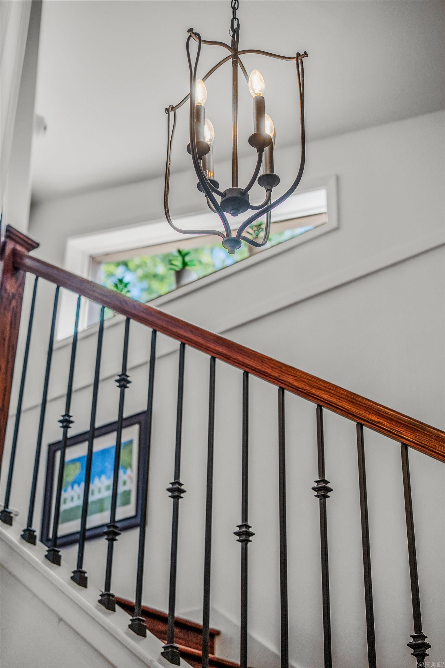 2510  Riverfront #2  Little Rock, AR