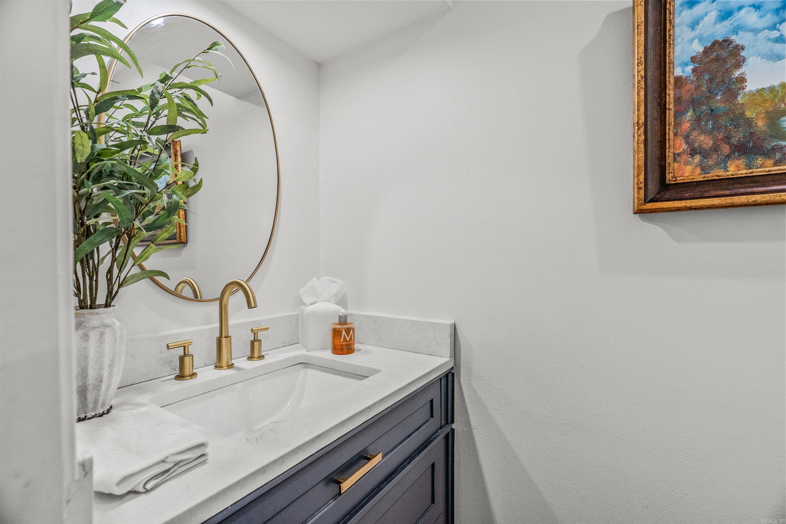 2510  Riverfront #2  Little Rock, AR