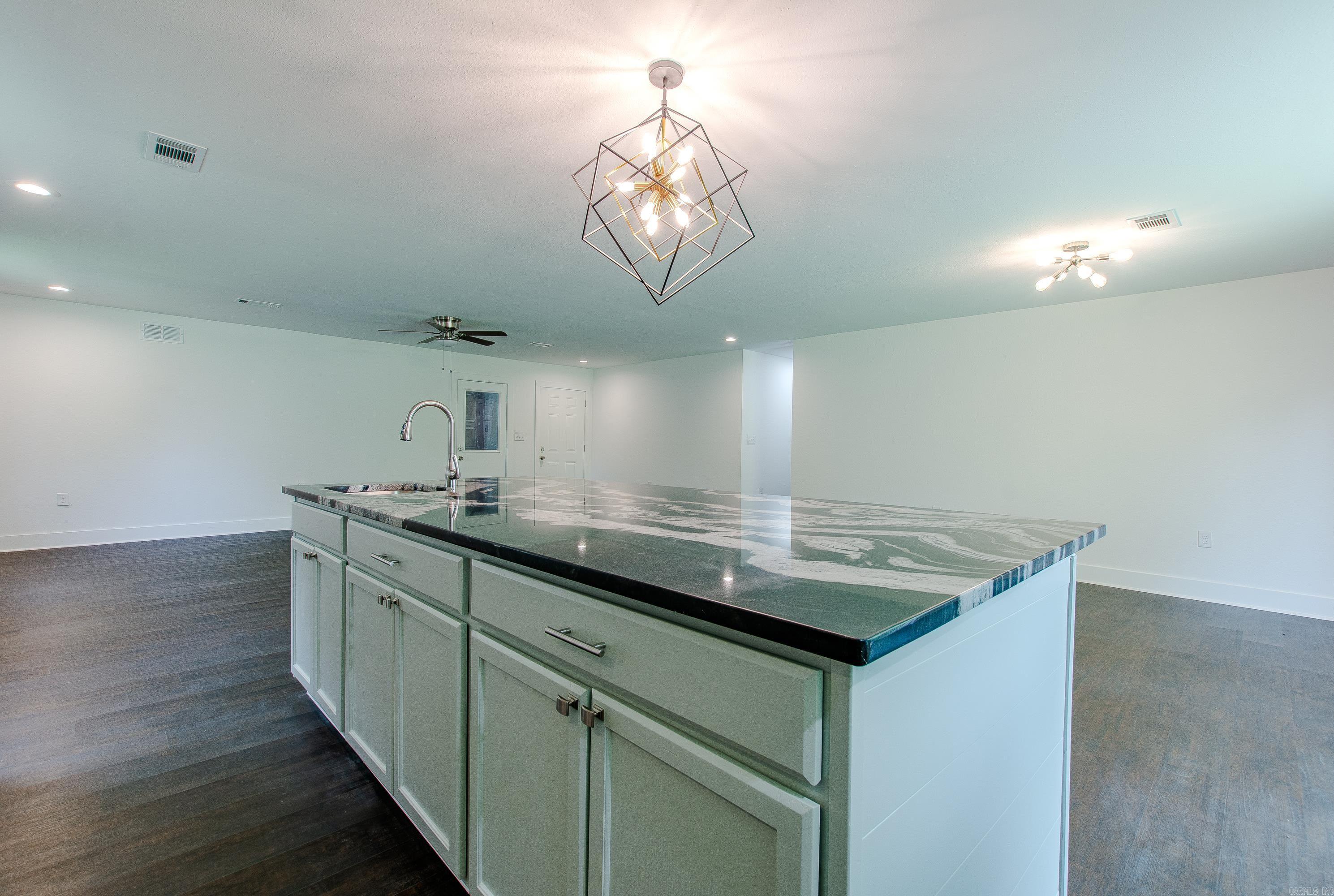 5809 N Woodview  Sherwood, AR