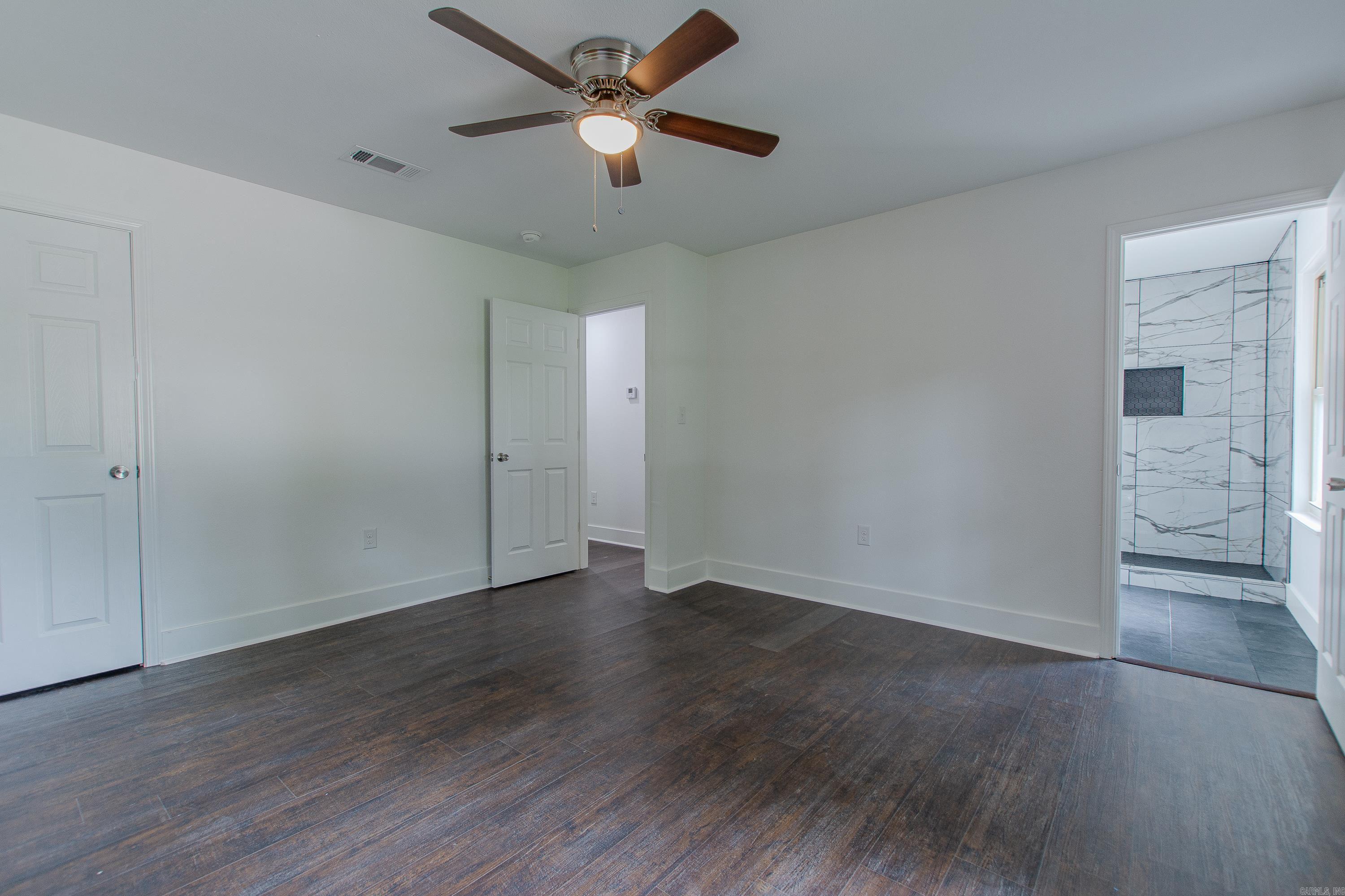 5809 N Woodview  Sherwood, AR