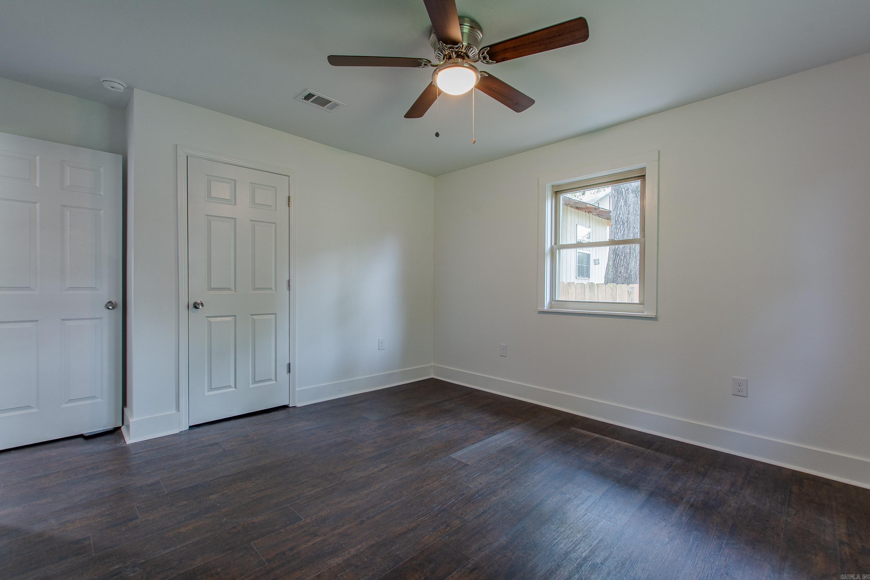 5809 N Woodview  Sherwood, AR