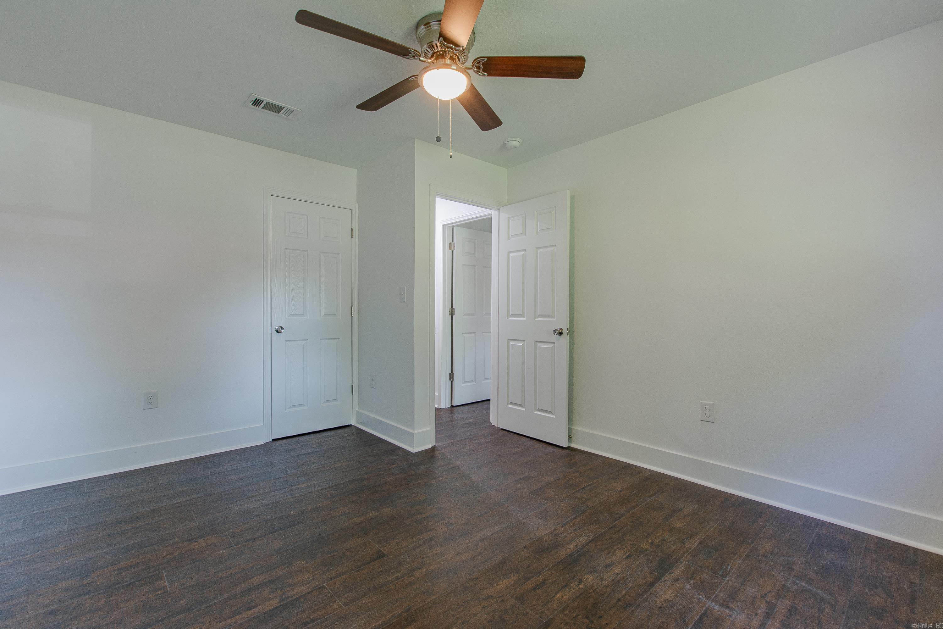 5809 N Woodview  Sherwood, AR