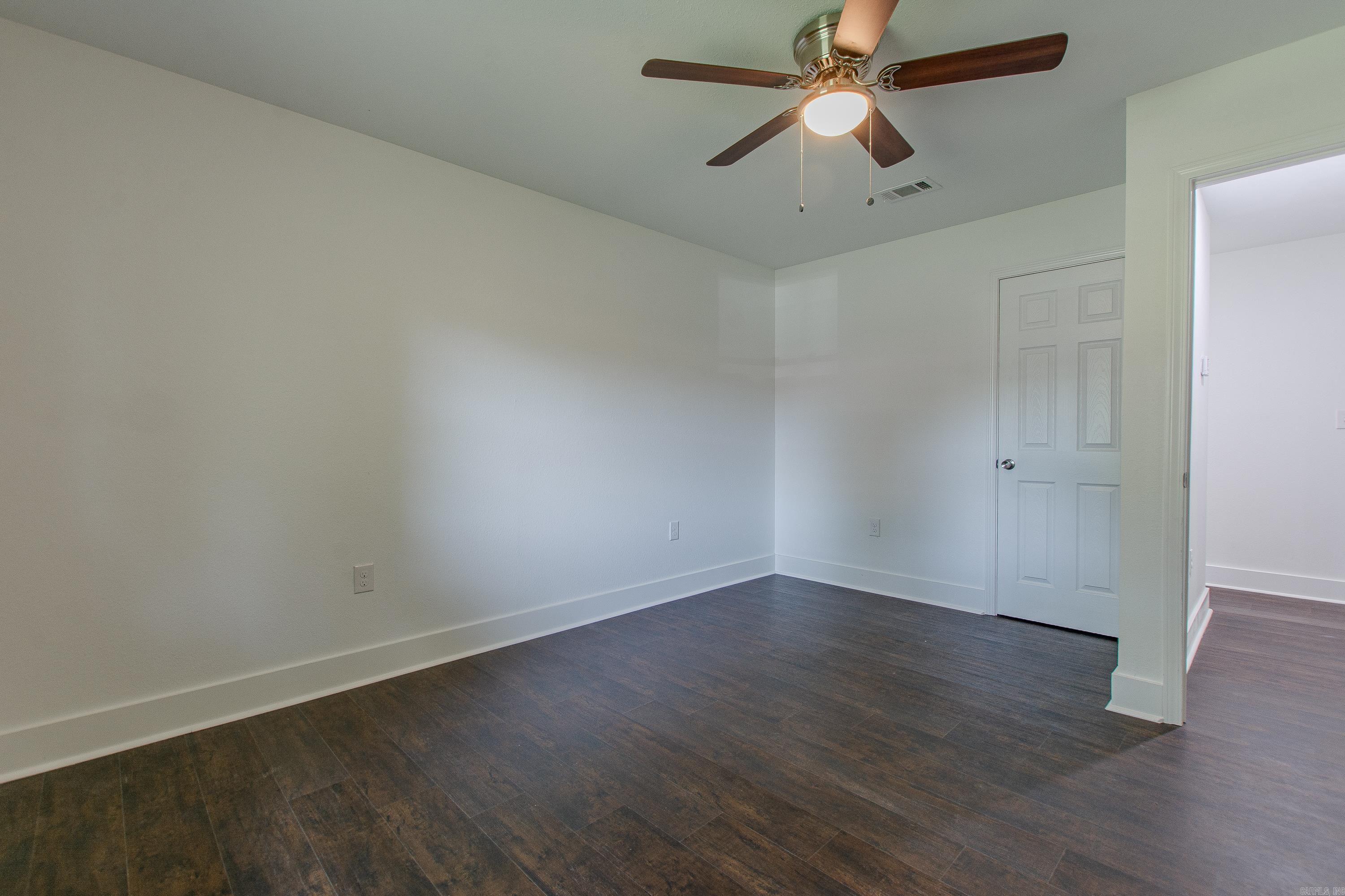 5809 N Woodview  Sherwood, AR