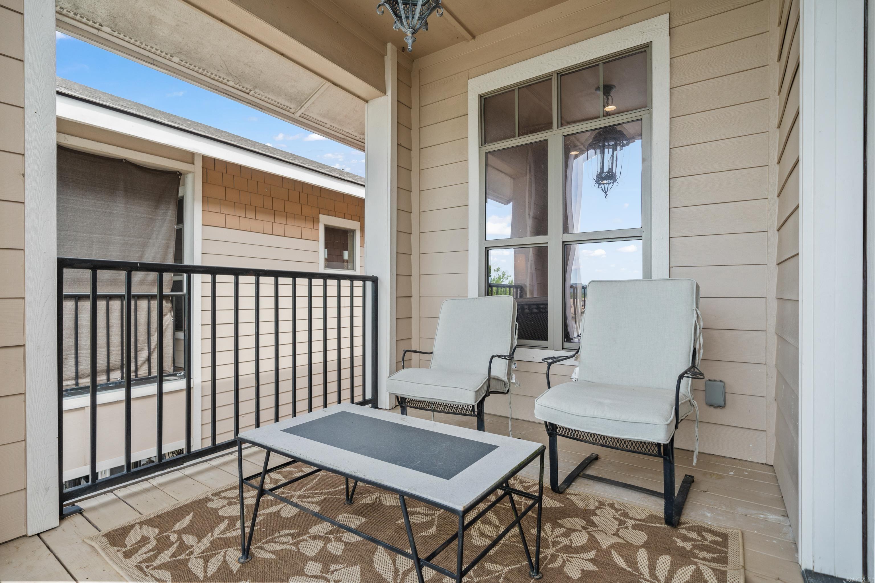 244  Bayou Point  Hot Springs, AR